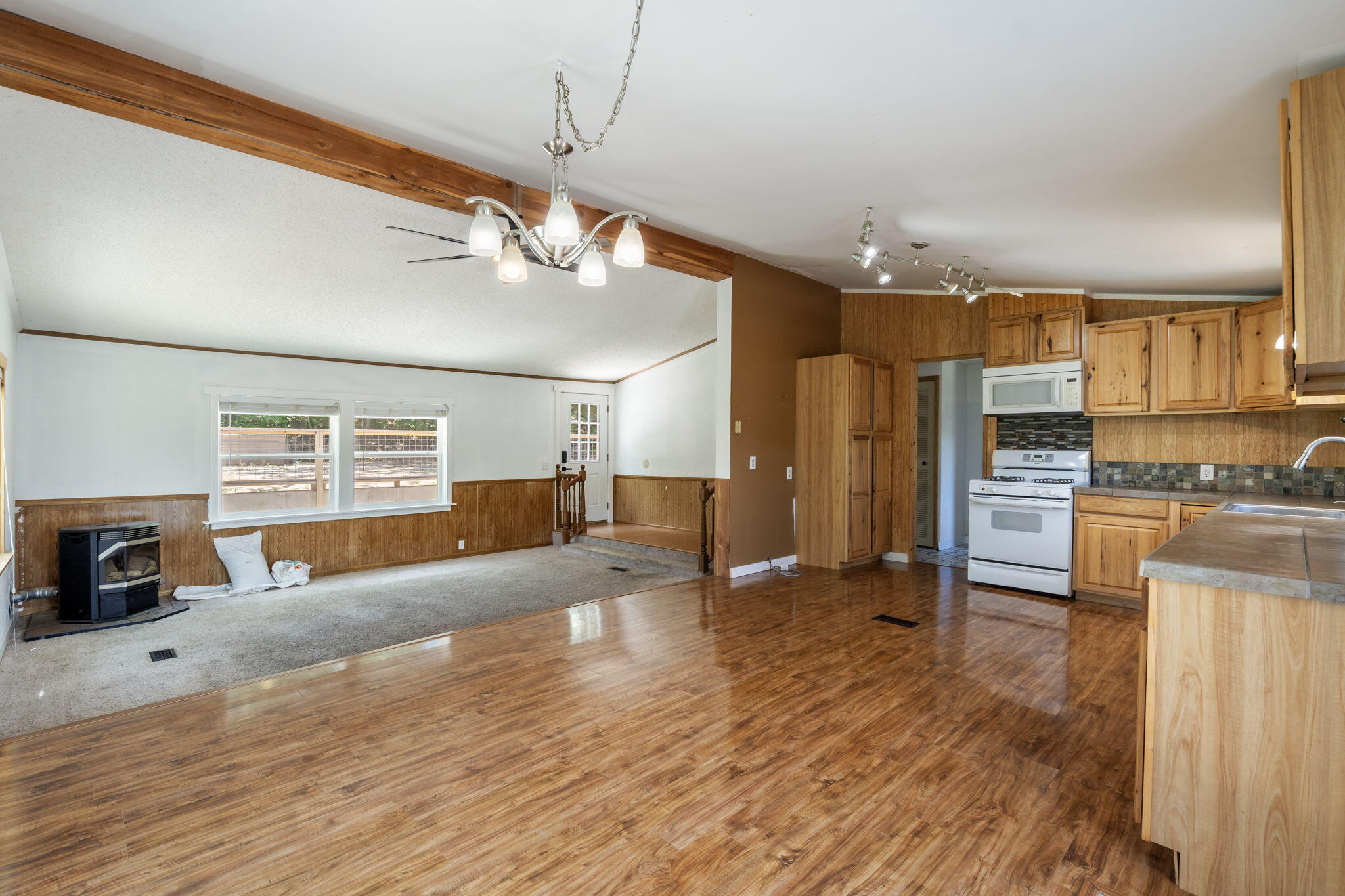 146 Spinning Lane Property Photo 28