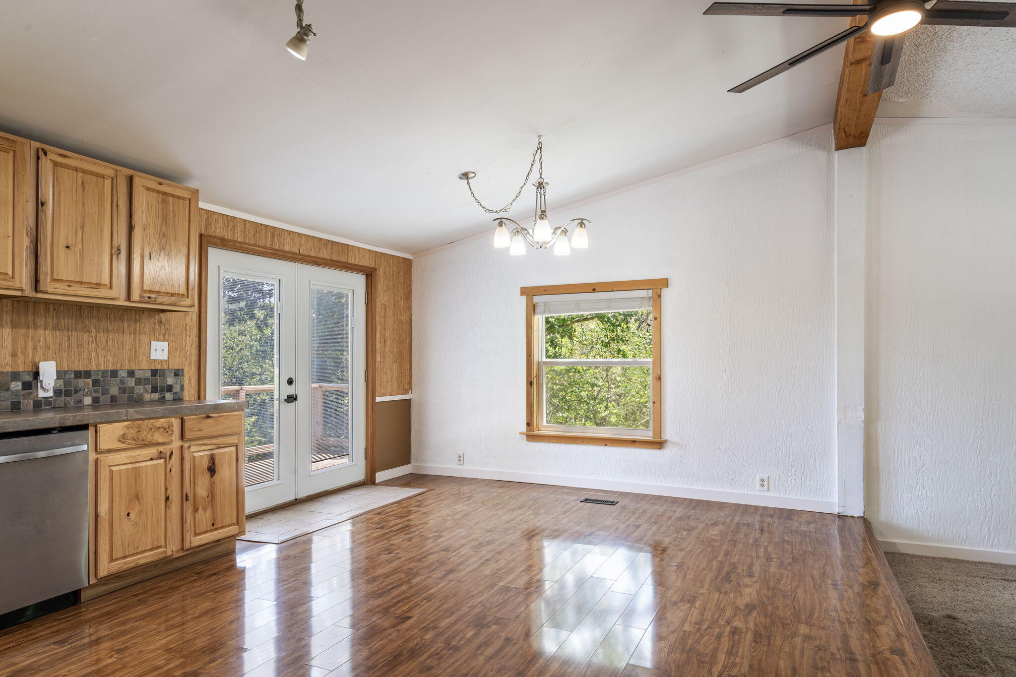 146 Spinning Lane Property Photo 29