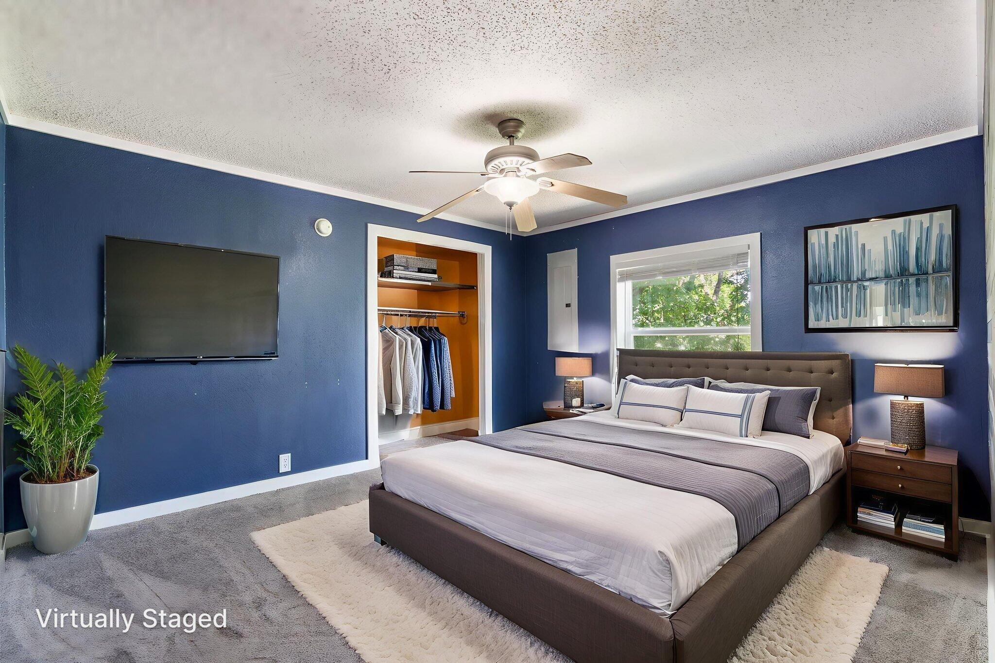 146 Spinning Lane Property Photo 33