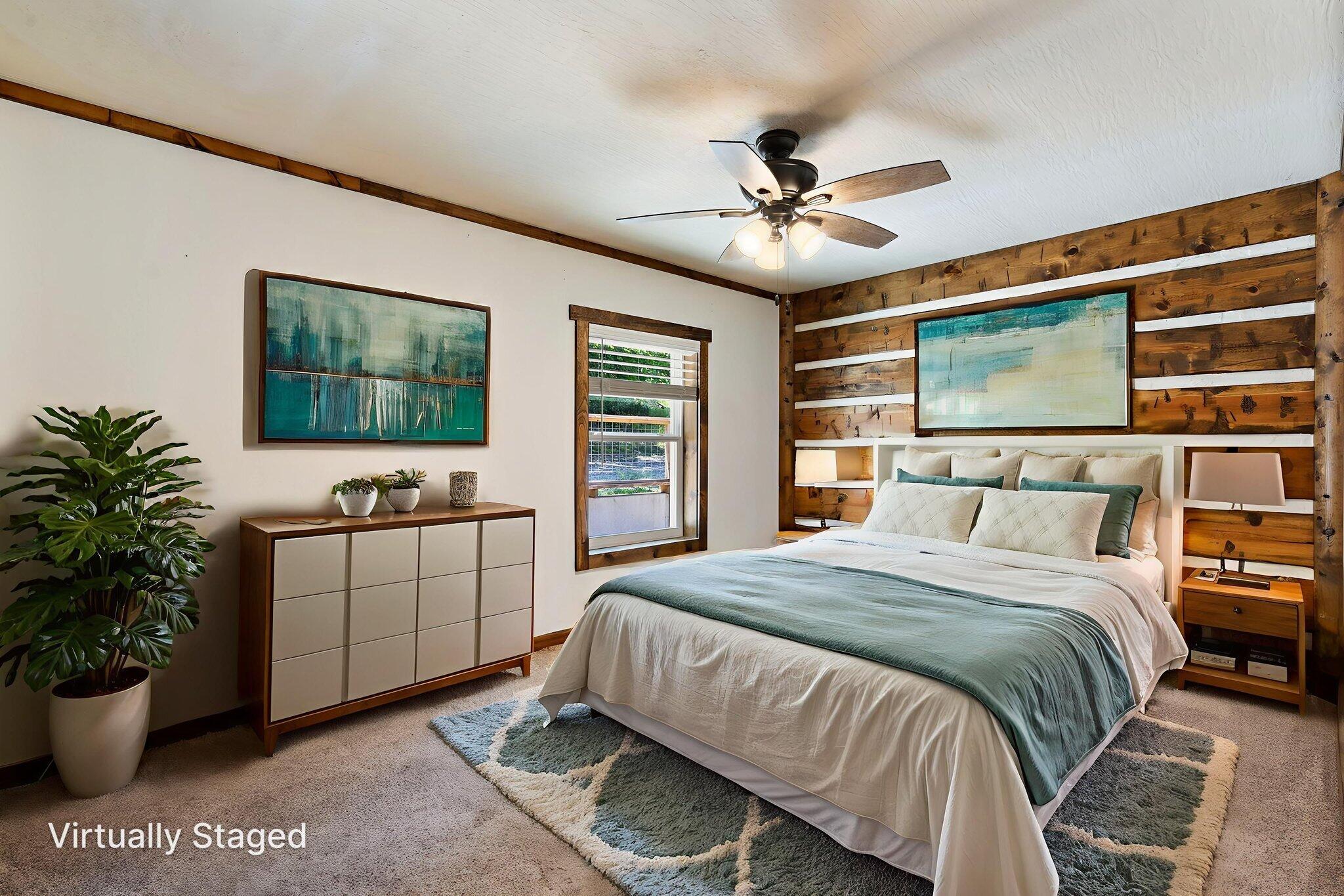 146 Spinning Lane Property Photo 34