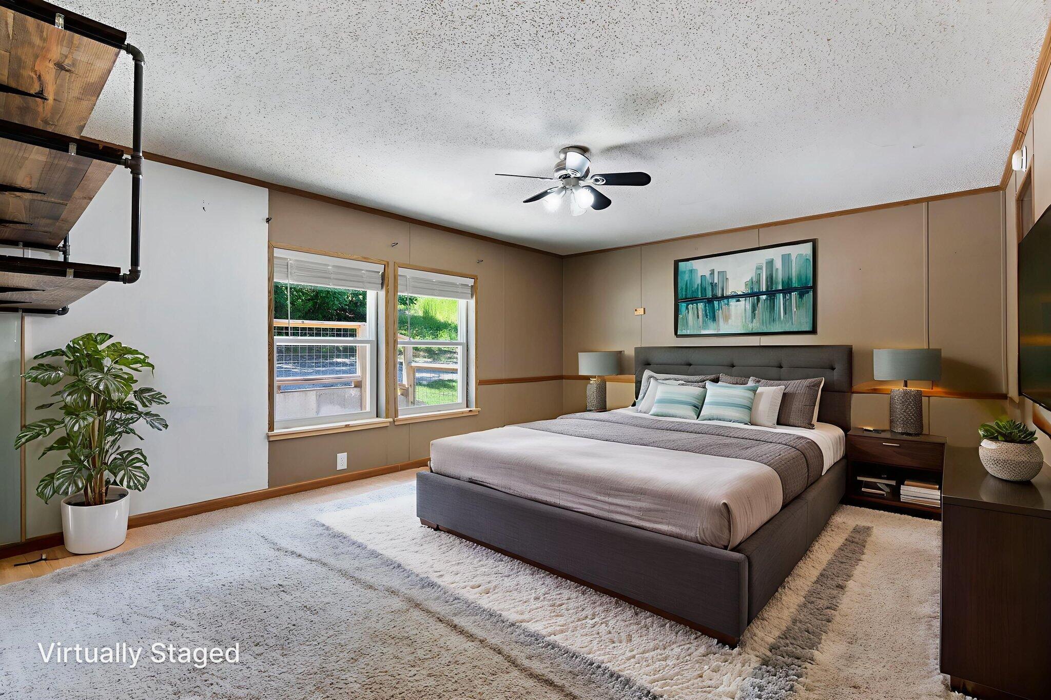 146 Spinning Lane Property Photo 35