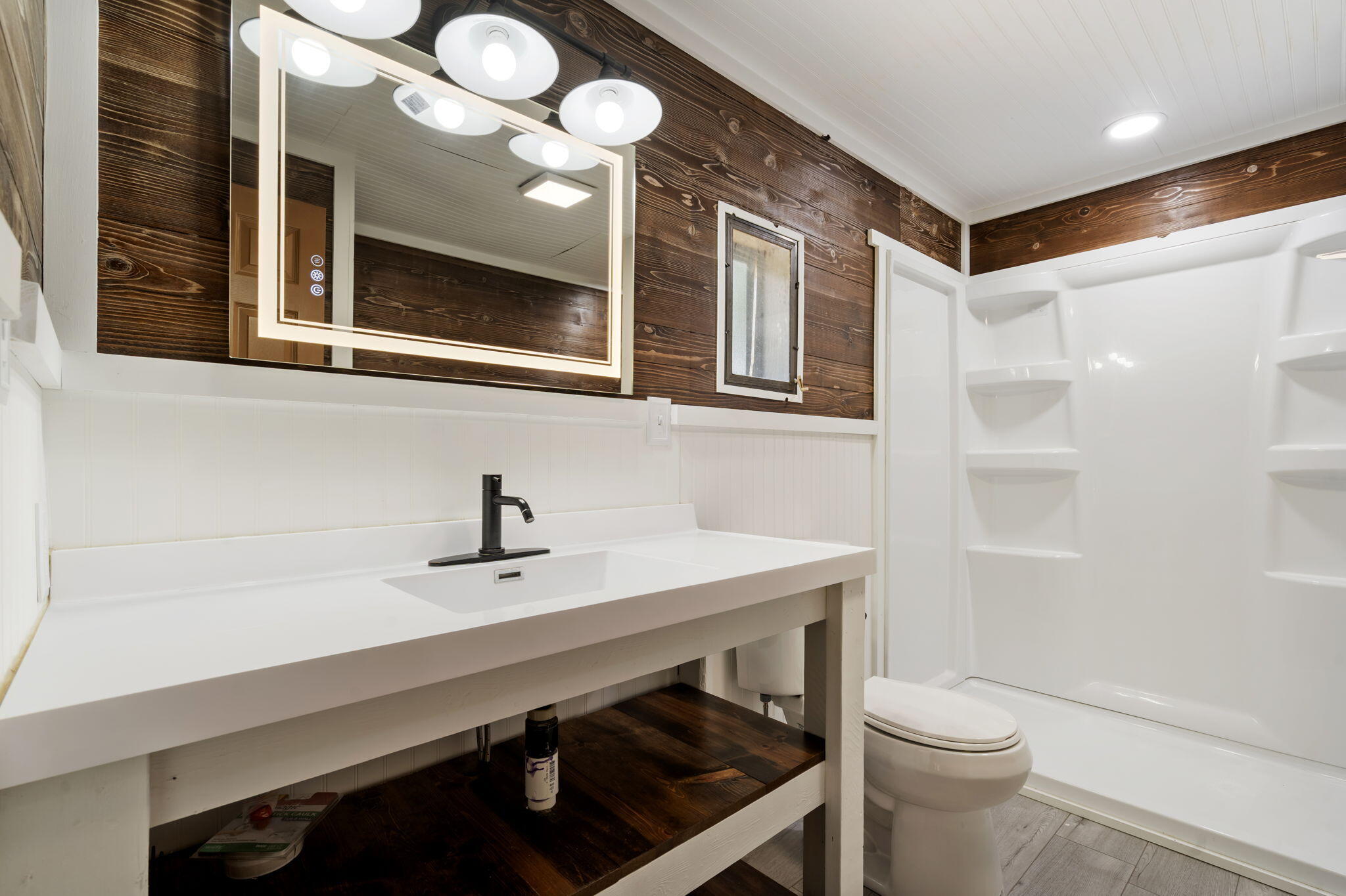 146 Spinning Lane Property Photo 36