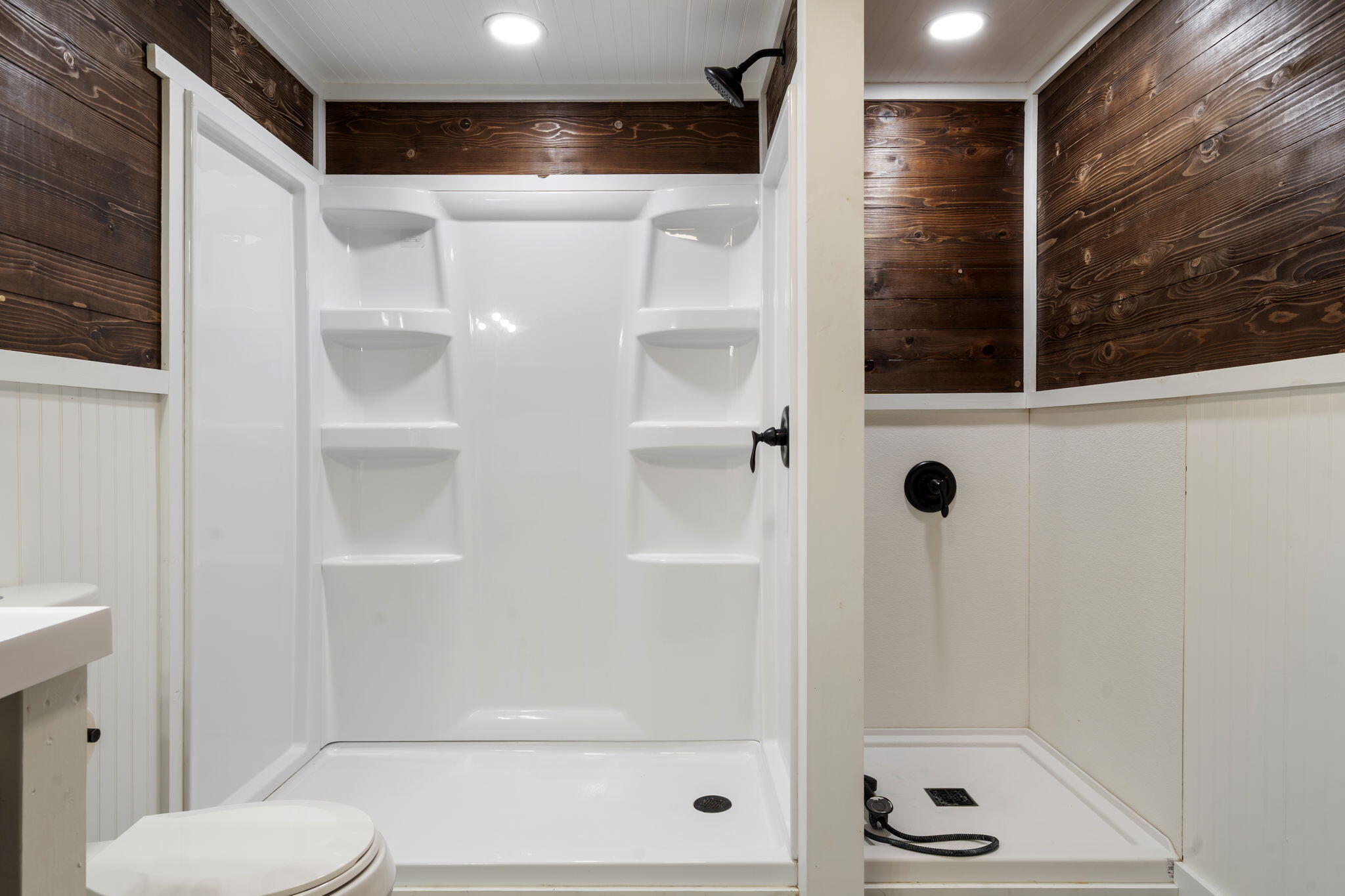 146 Spinning Lane Property Photo 38