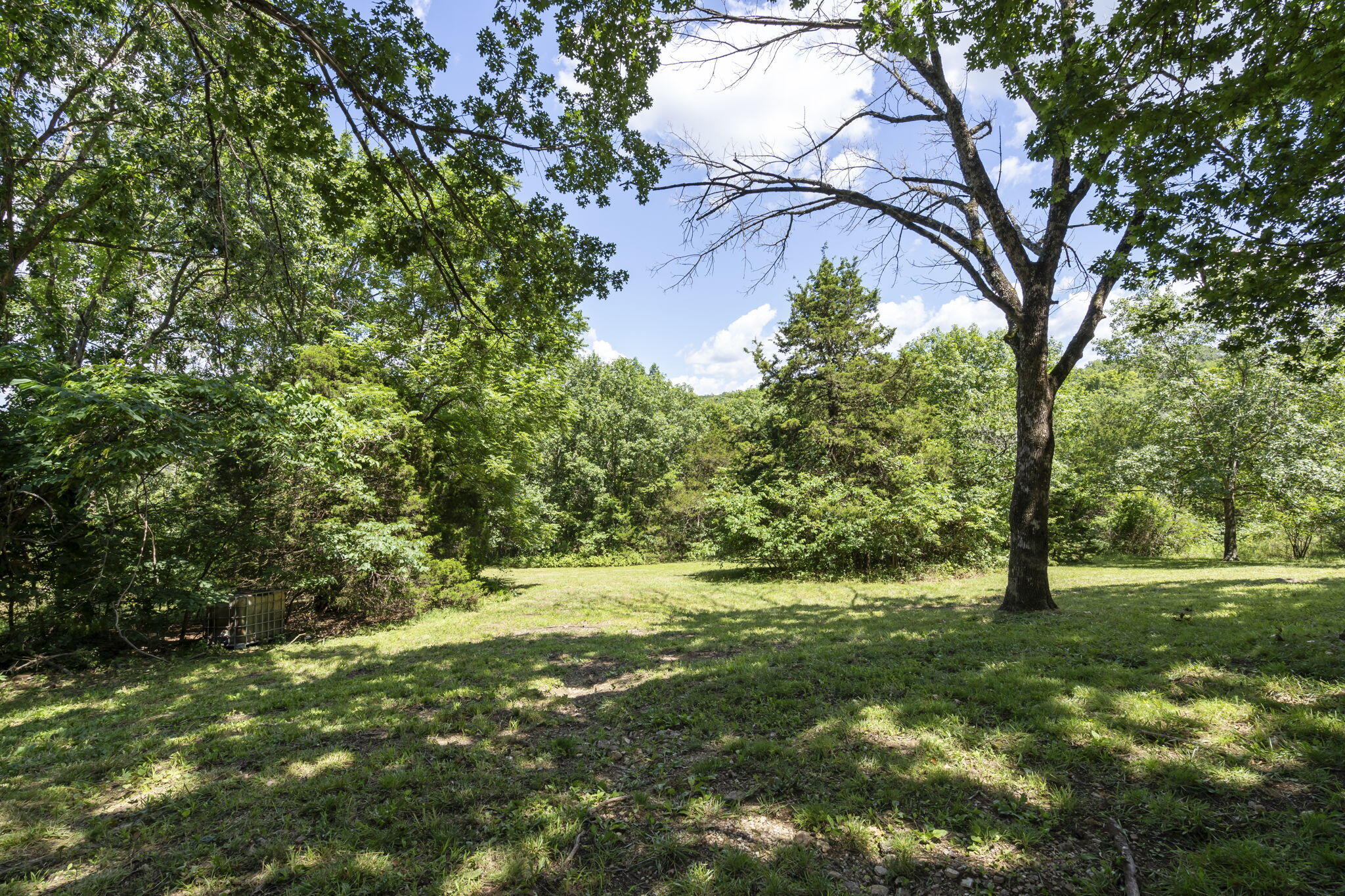 146 Spinning Lane Property Photo 40