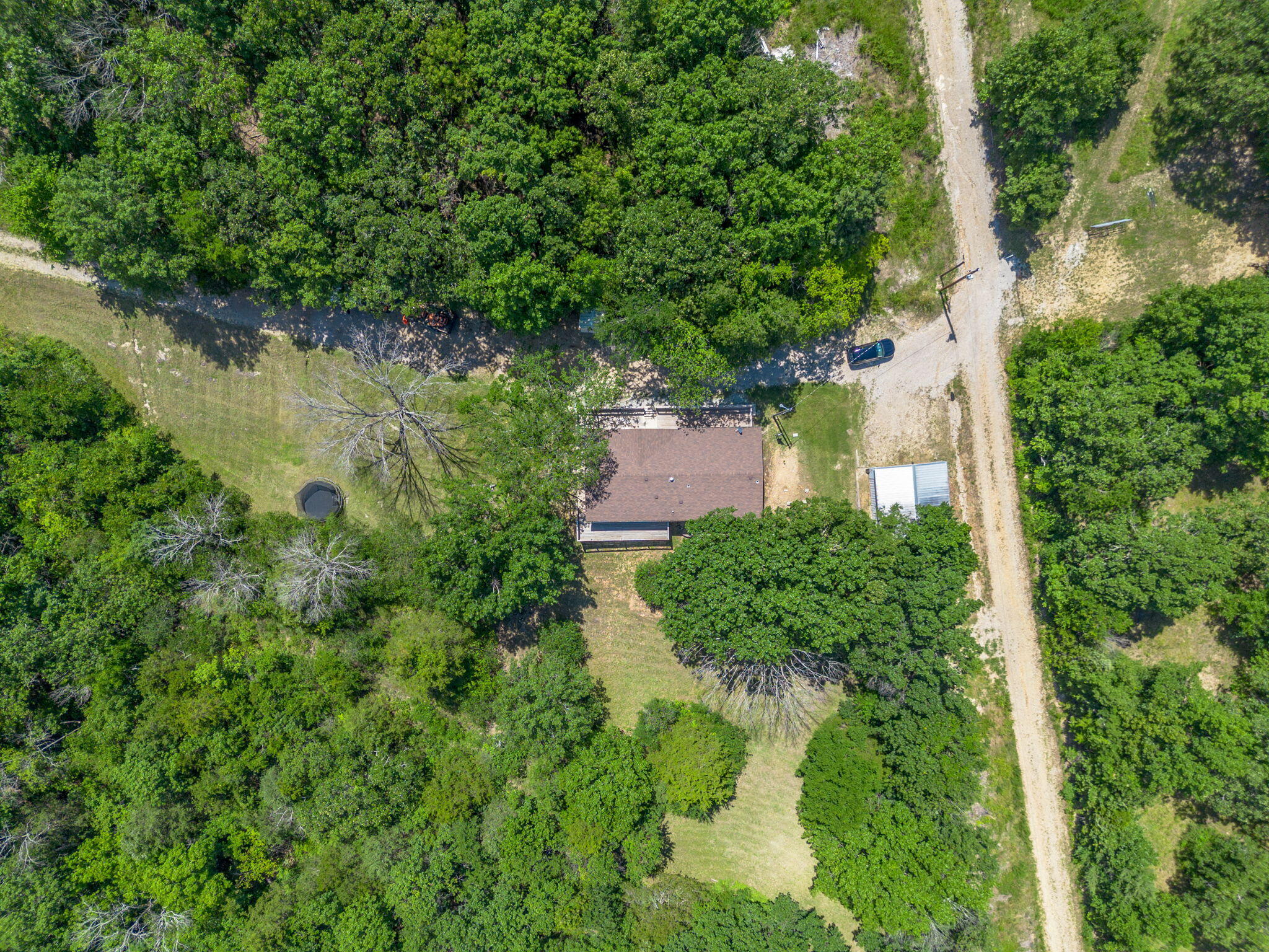 146 Spinning Lane Property Photo 41