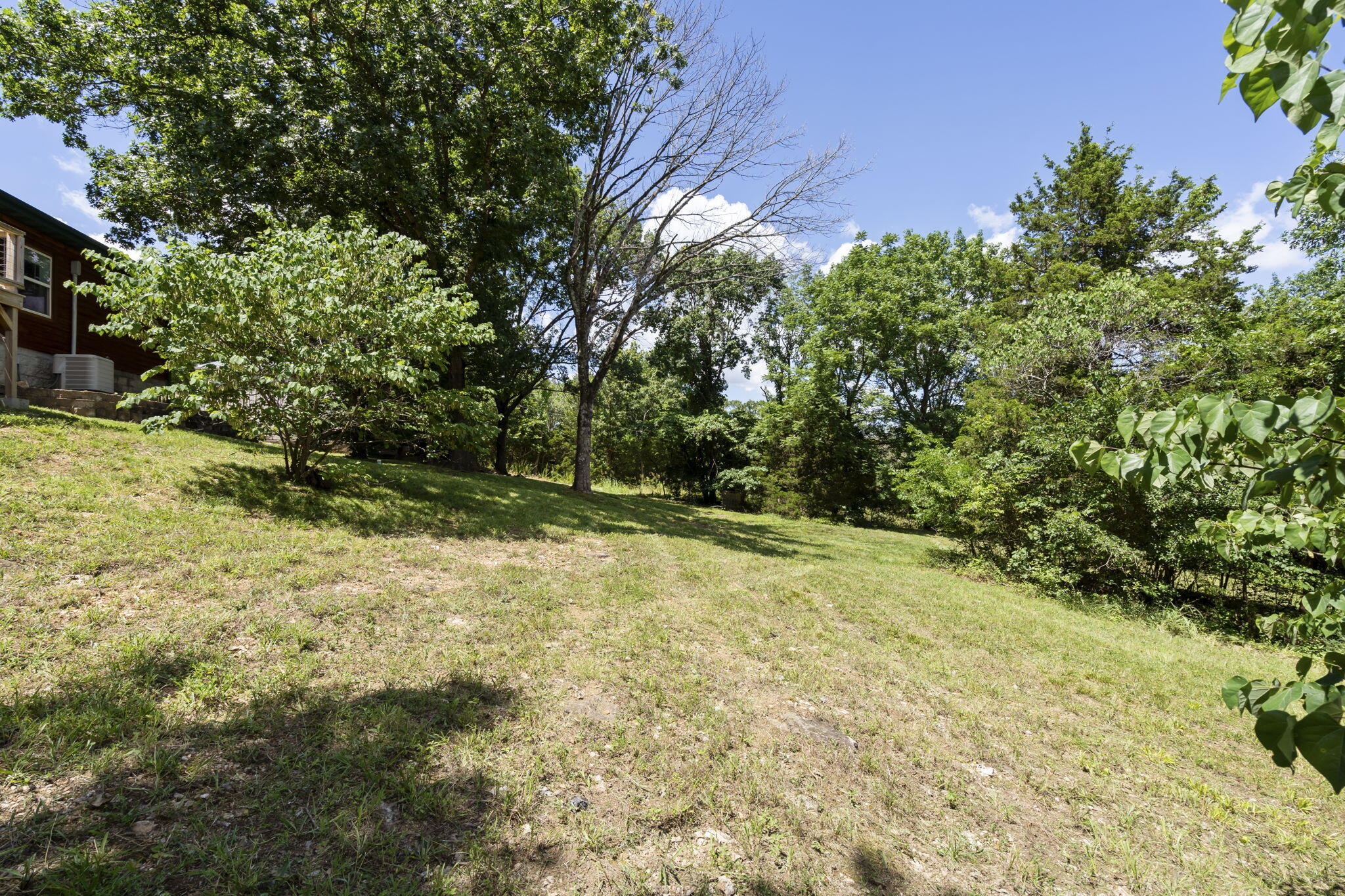 146 Spinning Lane Property Photo 42