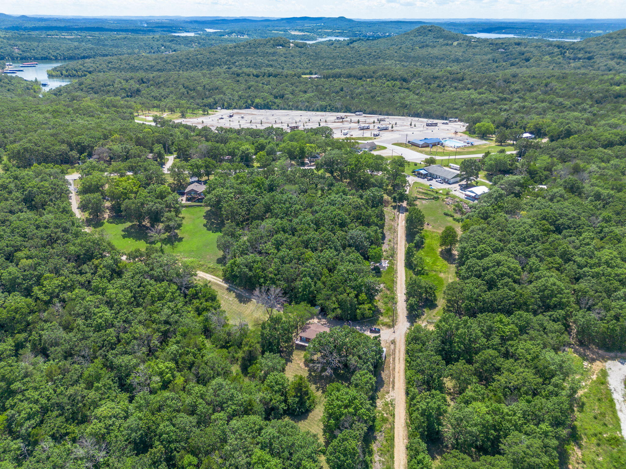 146 Spinning Lane Property Photo 46
