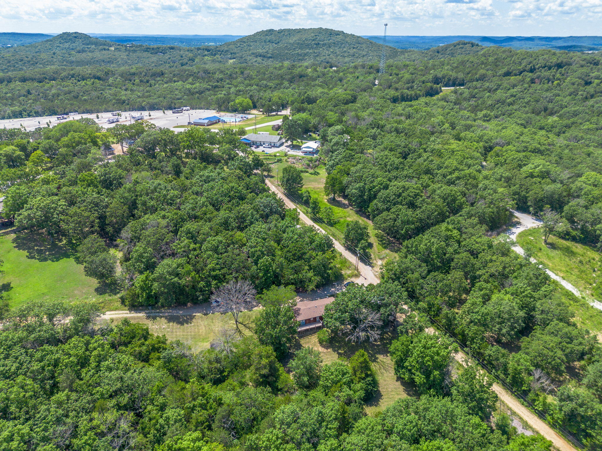 146 Spinning Lane Property Photo 48