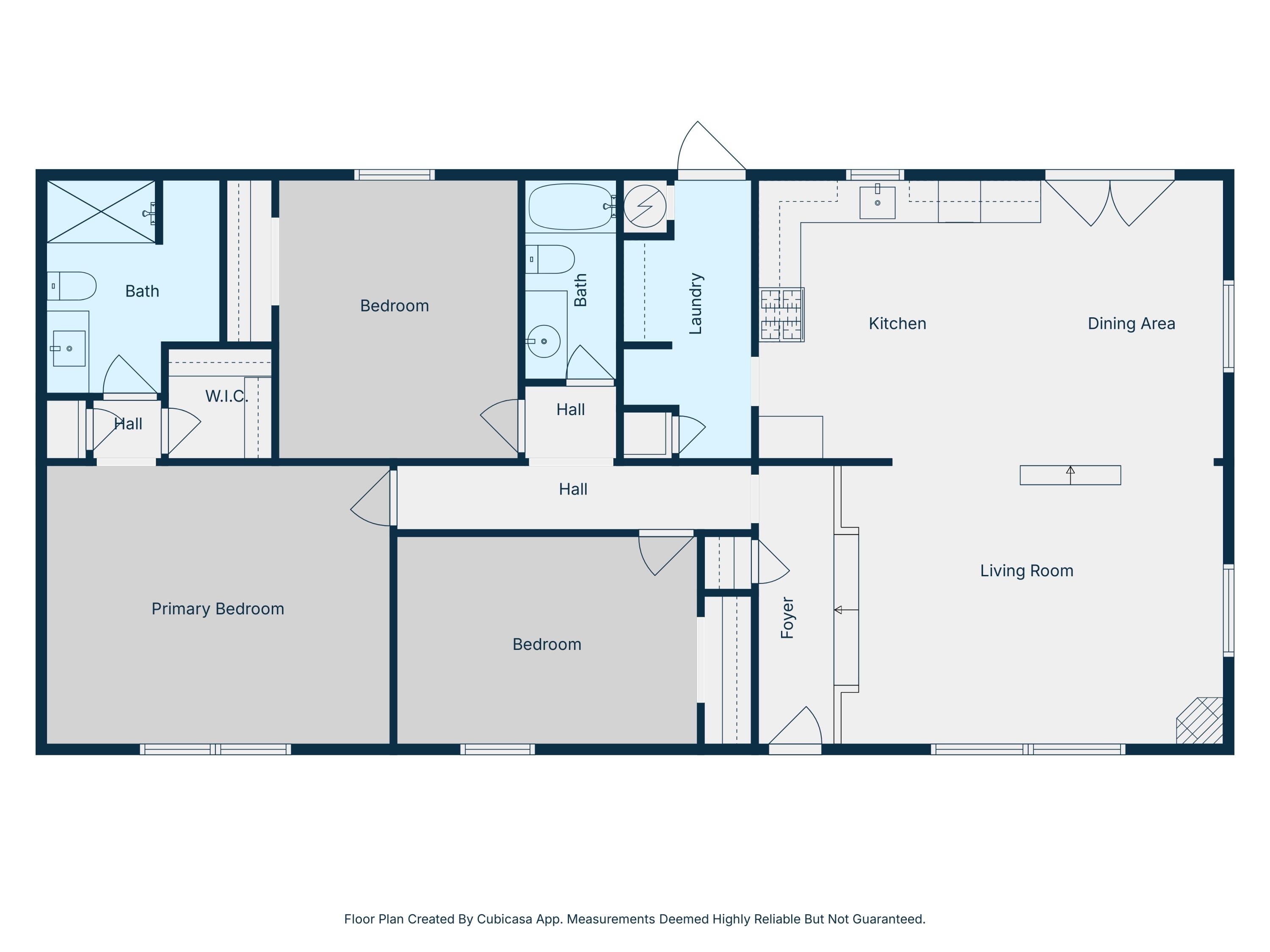 146 Spinning Lane Property Photo 54
