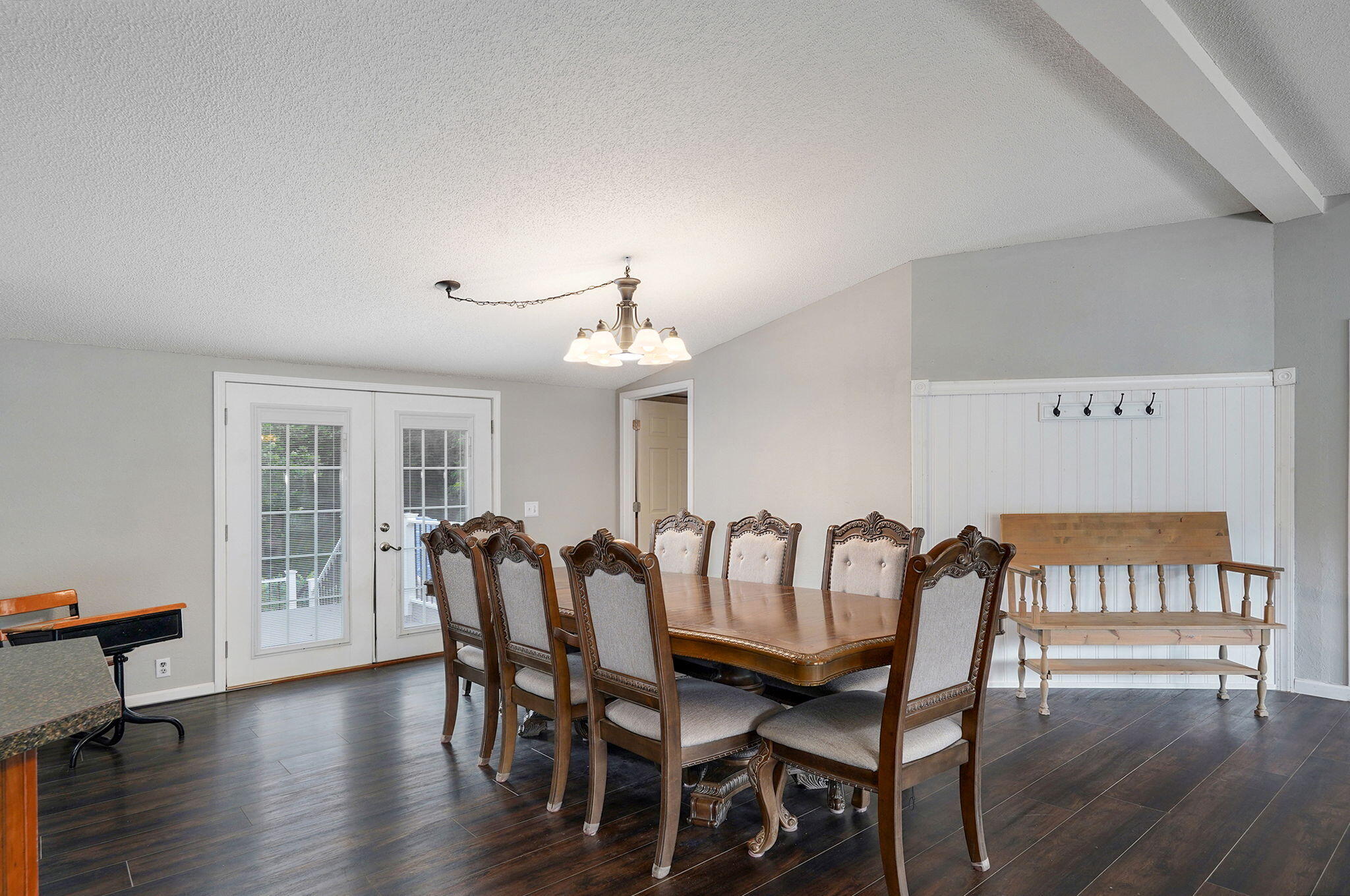 23214 State Highway 174 Property Photo 7