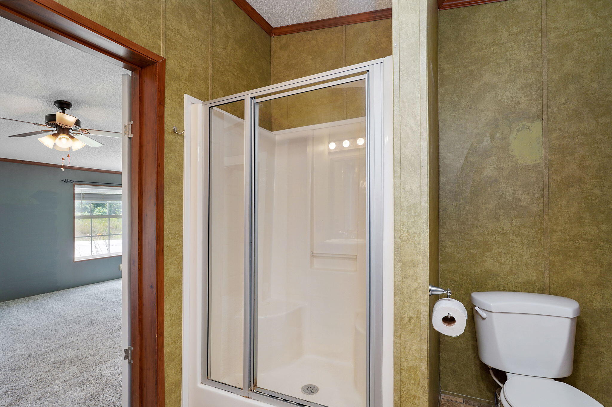 23214 State Highway 174 Property Photo 15