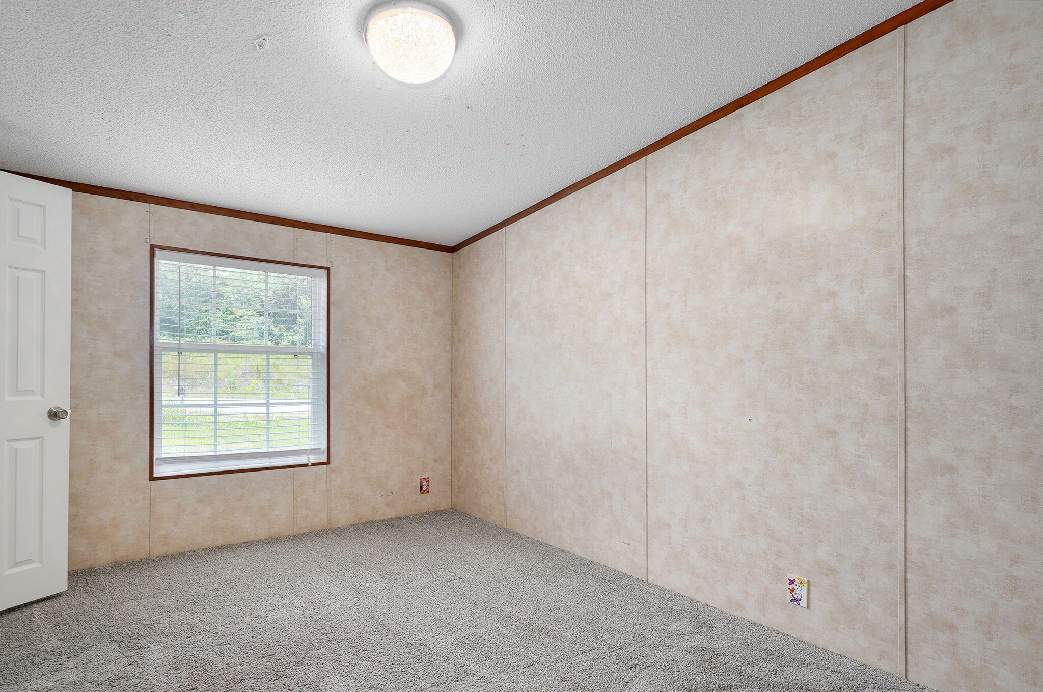 23214 State Highway 174 Property Photo 19