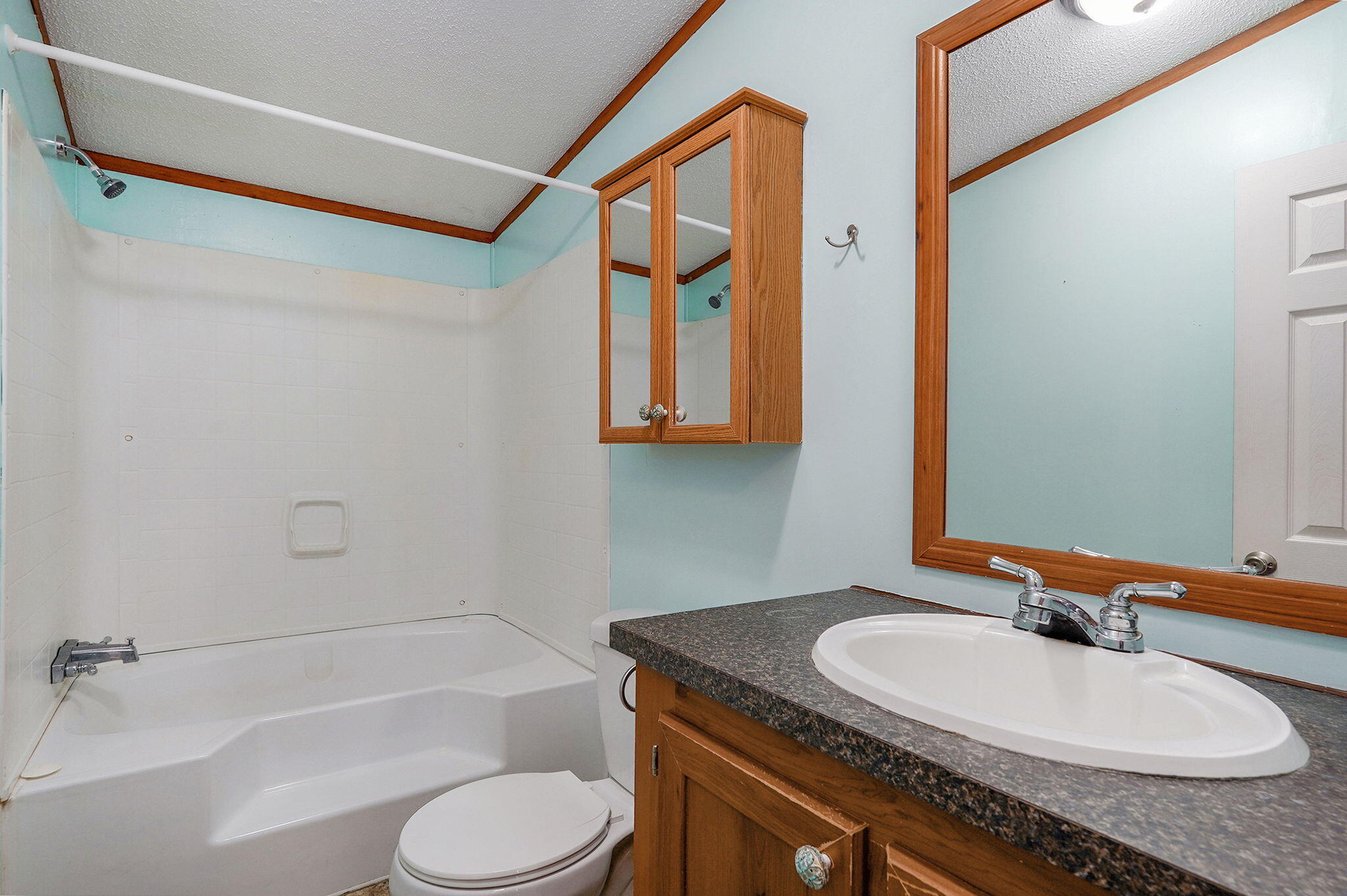 23214 State Highway 174 Property Photo 20