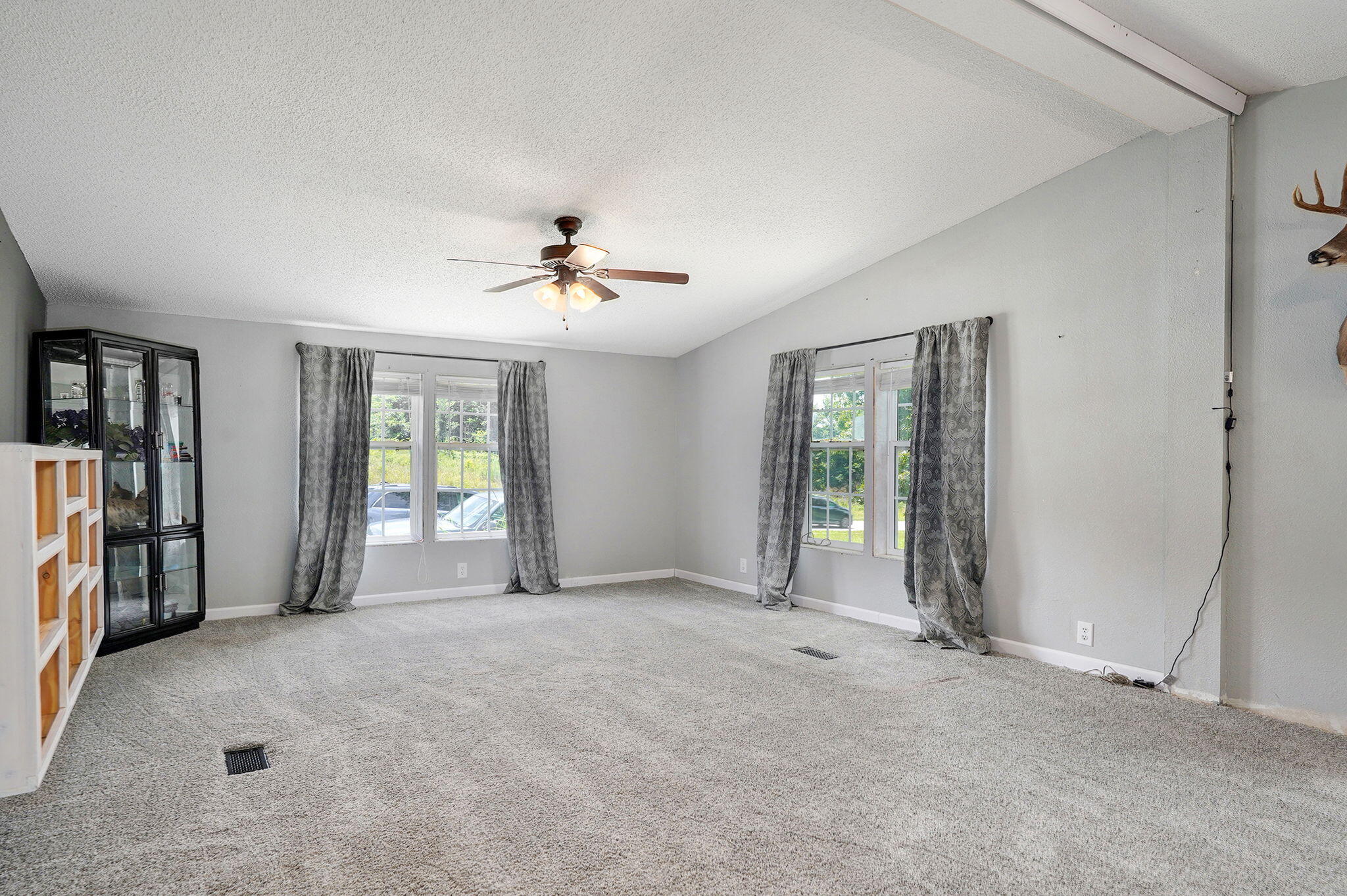 23214 State Highway 174 Property Photo 22
