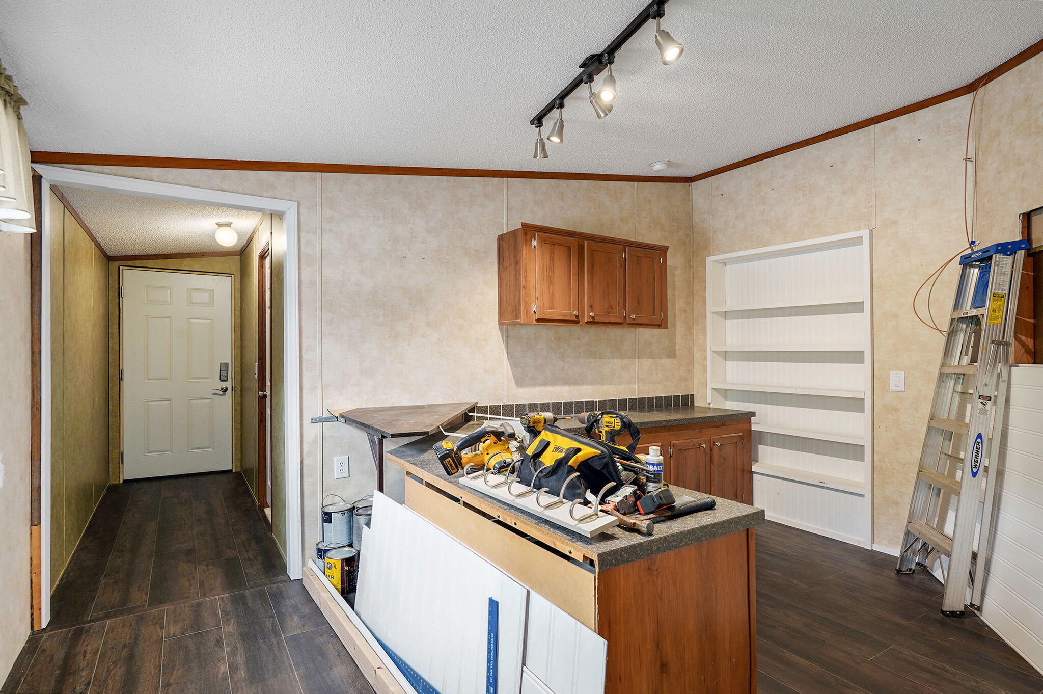23214 State Highway 174 Property Photo 26