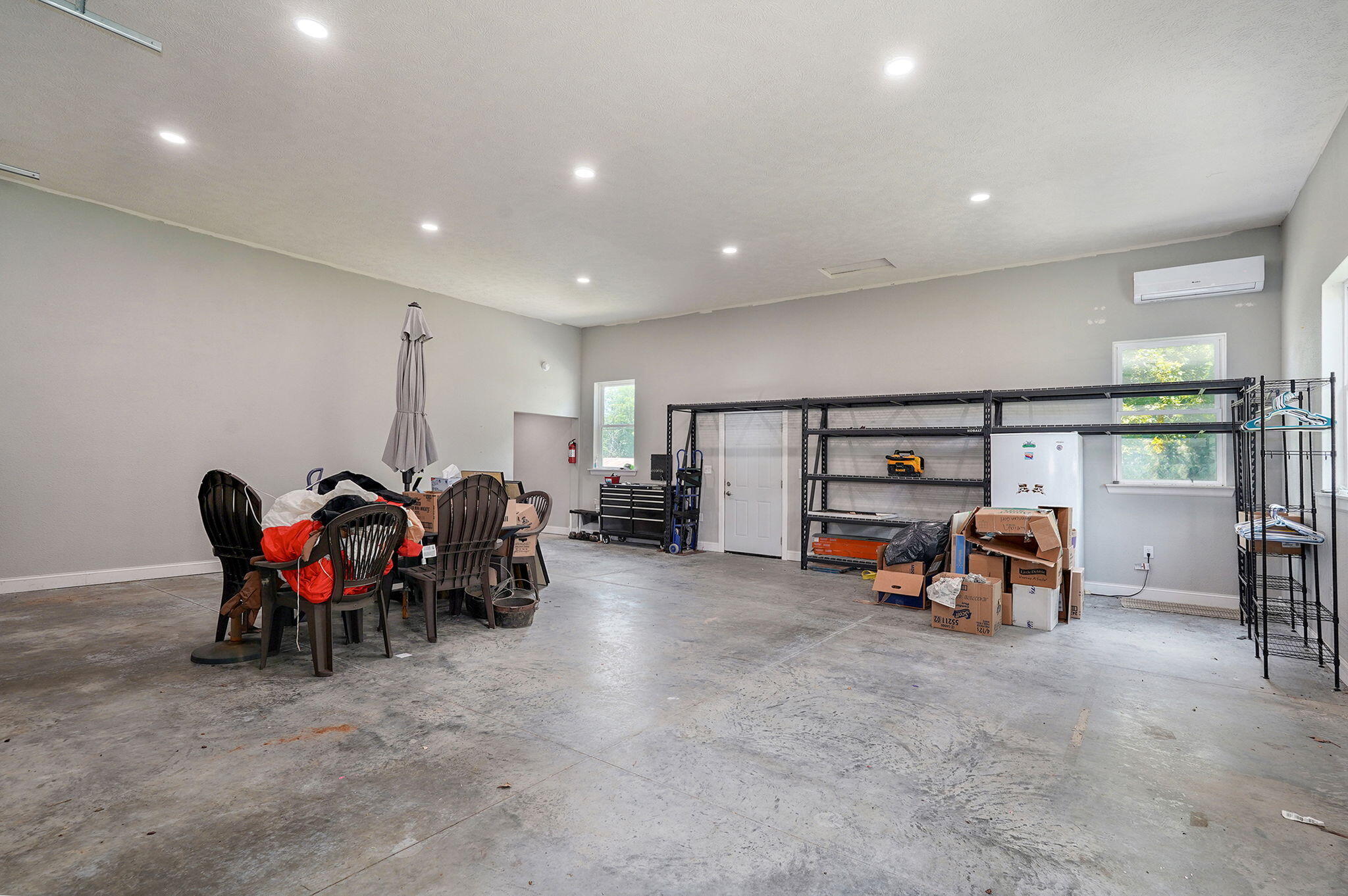 23214 State Highway 174 Property Photo 27