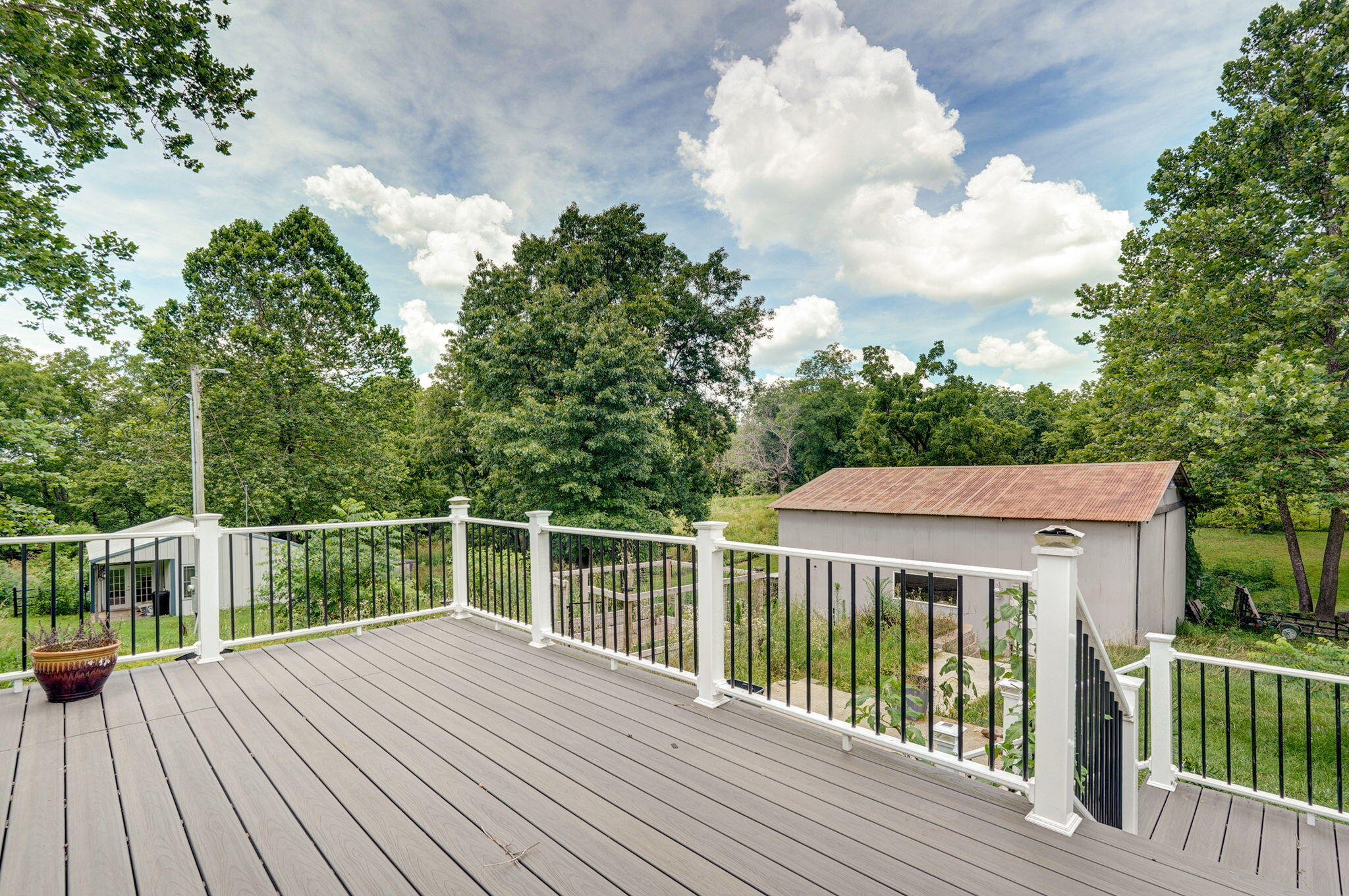 23214 State Highway 174 Property Photo 28