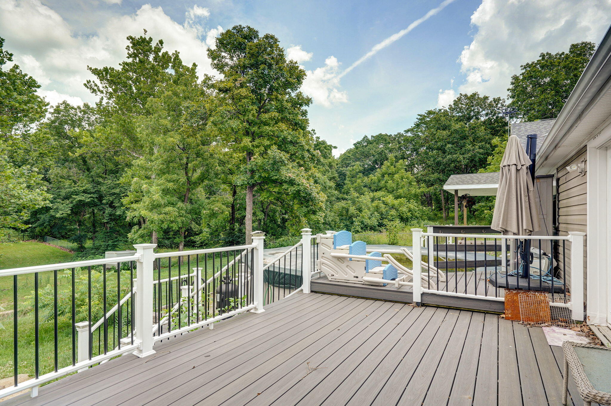 23214 State Highway 174 Property Photo 29