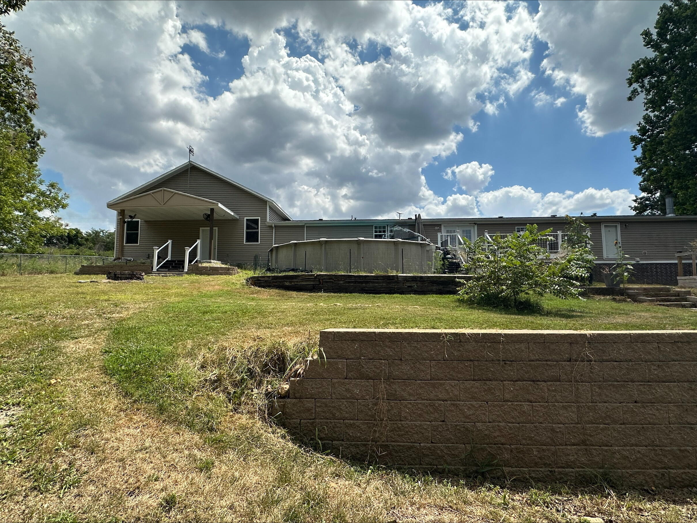 23214 State Highway 174 Property Photo 32