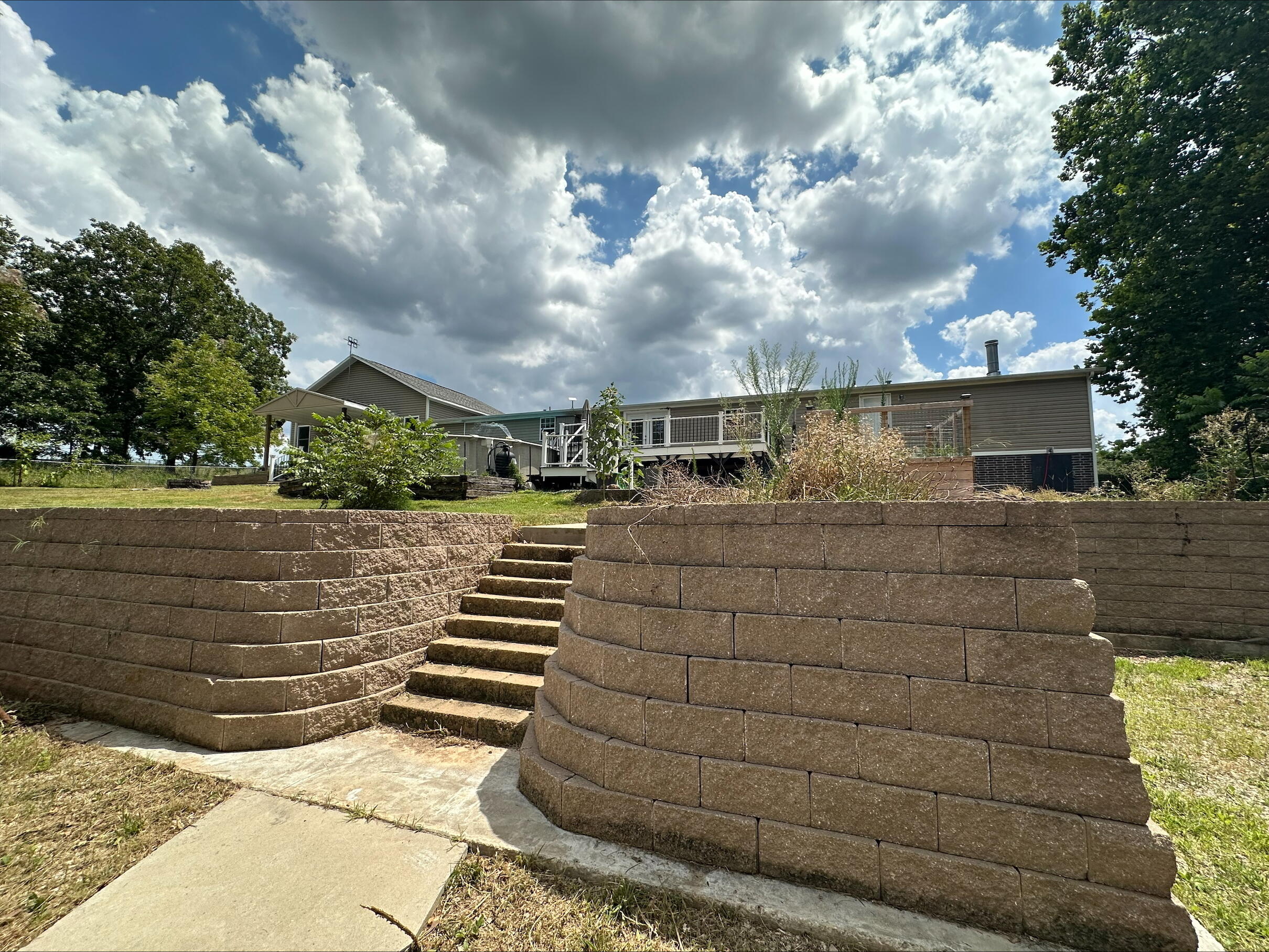 23214 State Highway 174 Property Photo 33