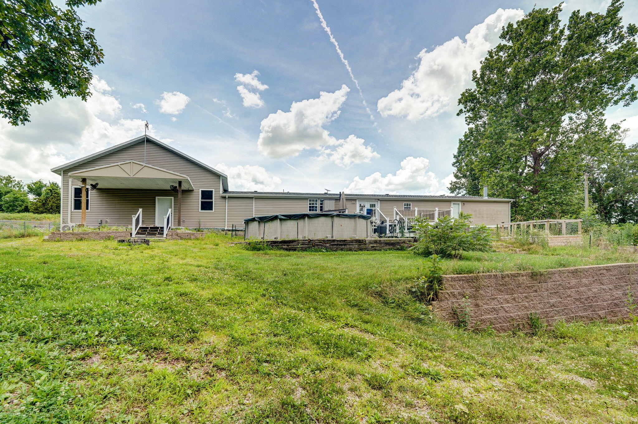 23214 State Highway 174 Property Photo 34