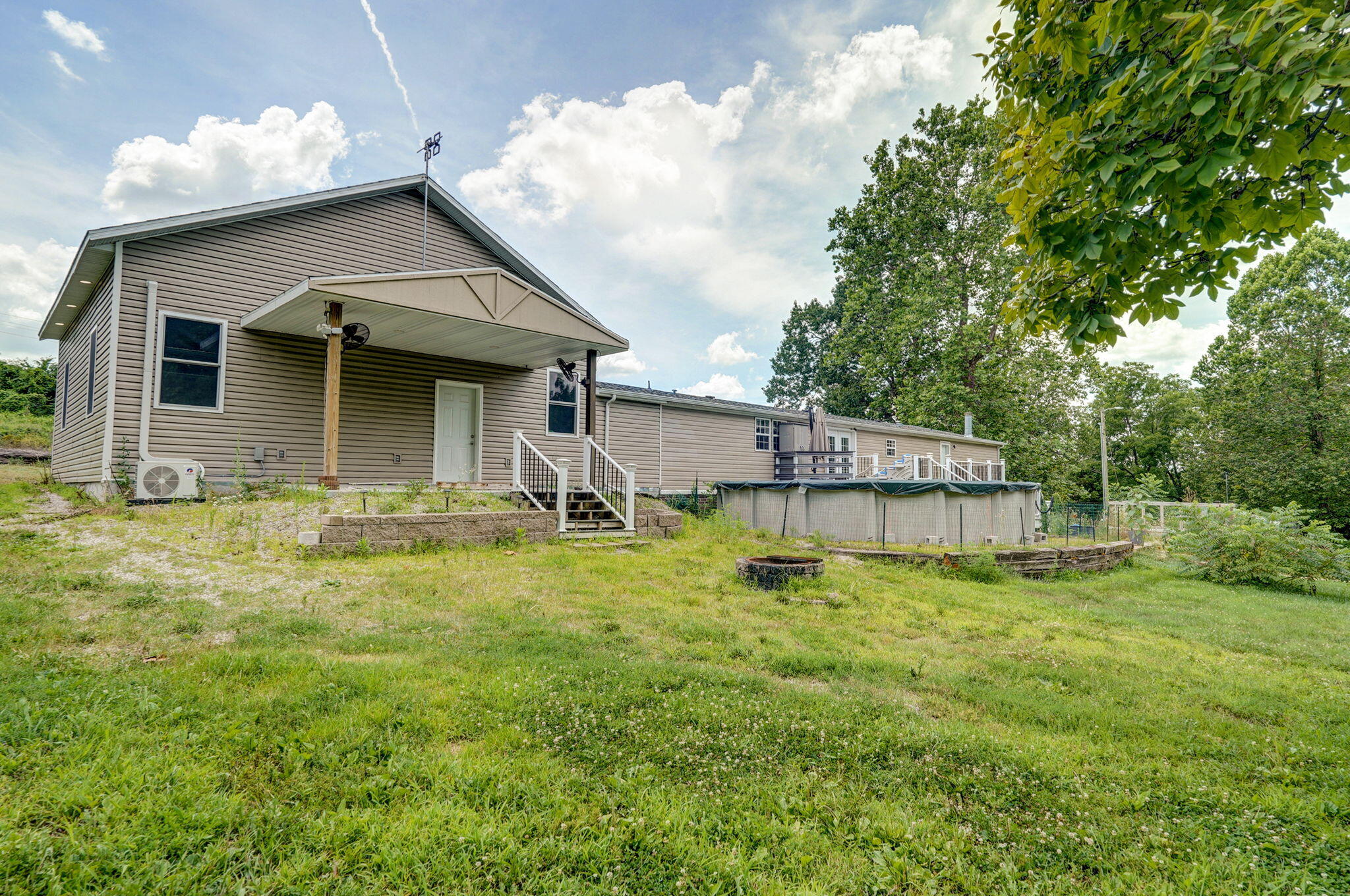23214 State Highway 174 Property Photo 35