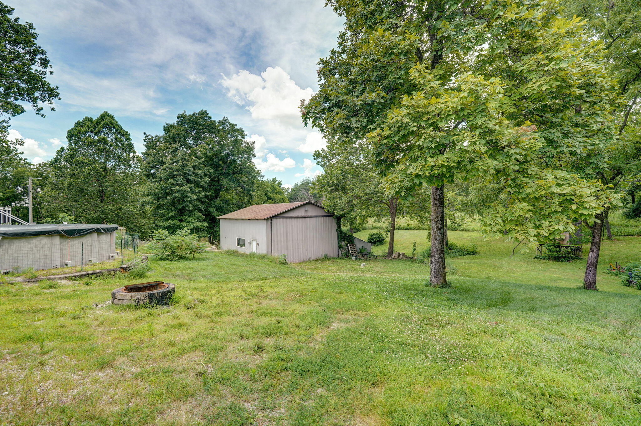 23214 State Highway 174 Property Photo 36