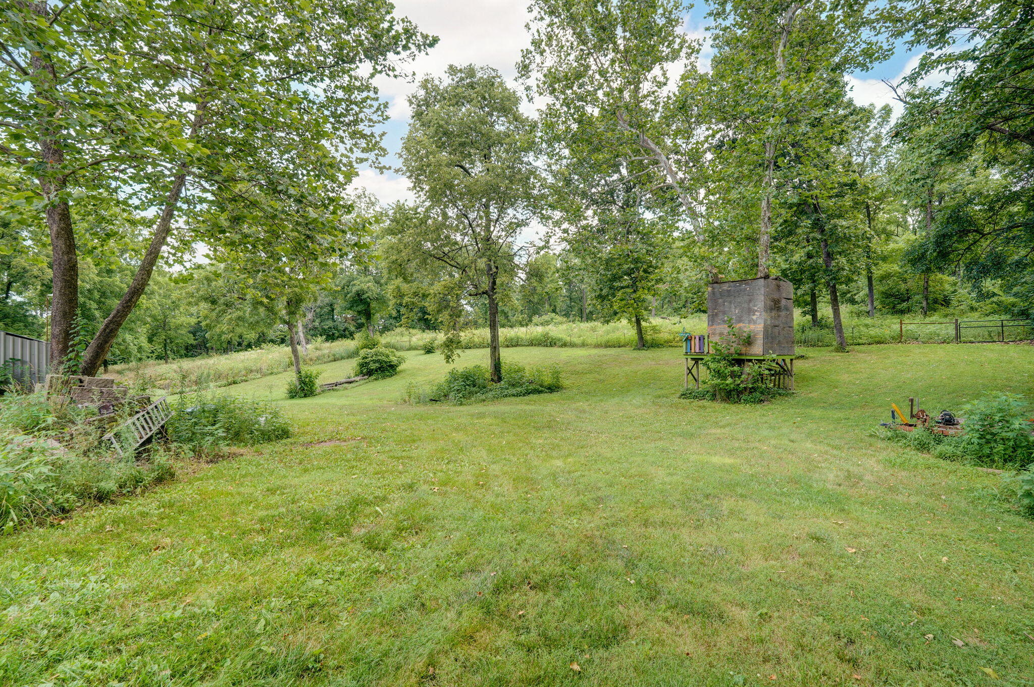 23214 State Highway 174 Property Photo 37