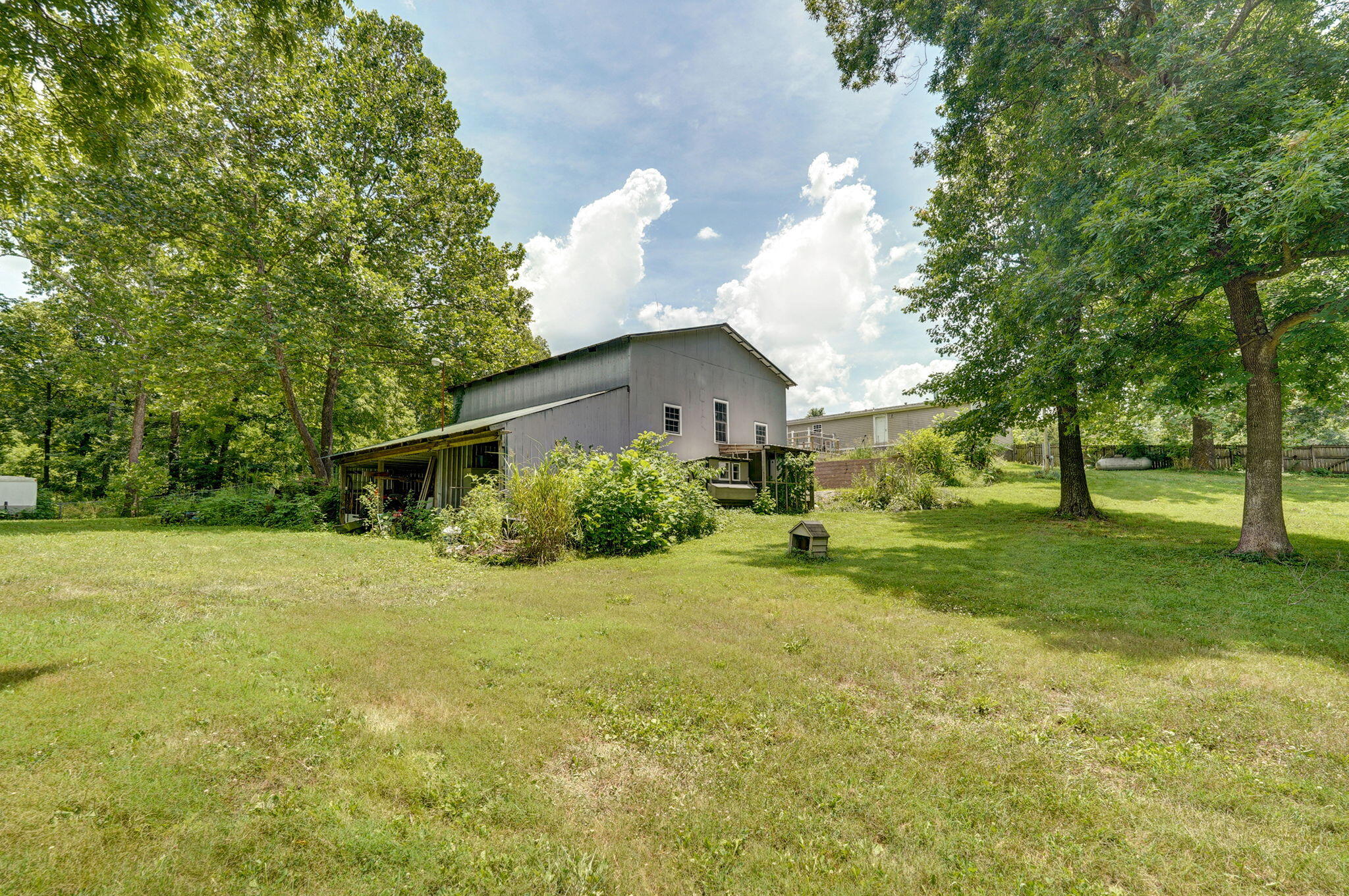 23214 State Highway 174 Property Photo 39