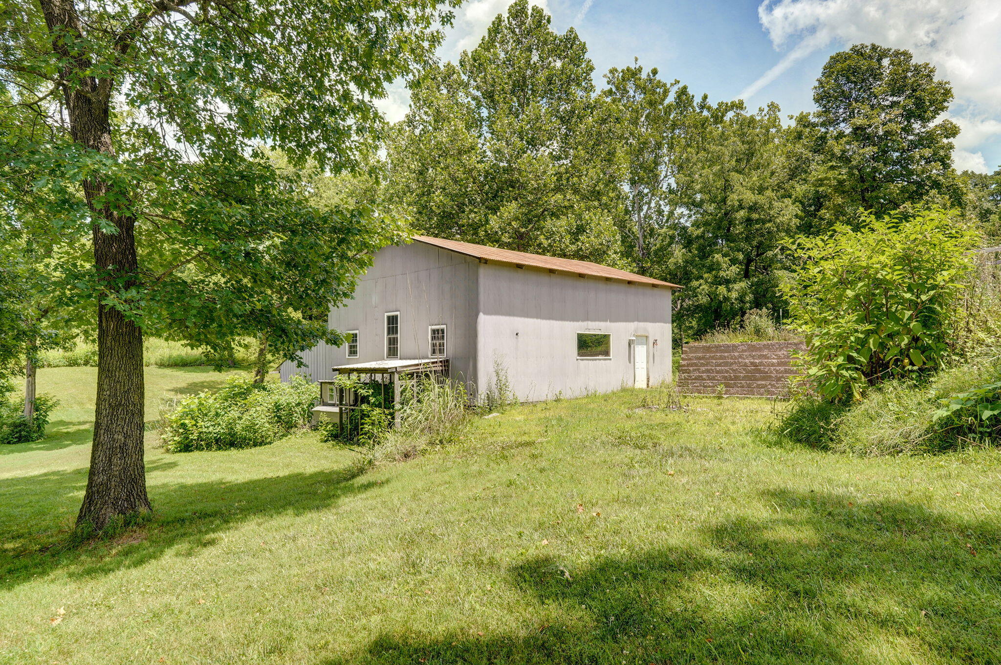 23214 State Highway 174 Property Photo 40