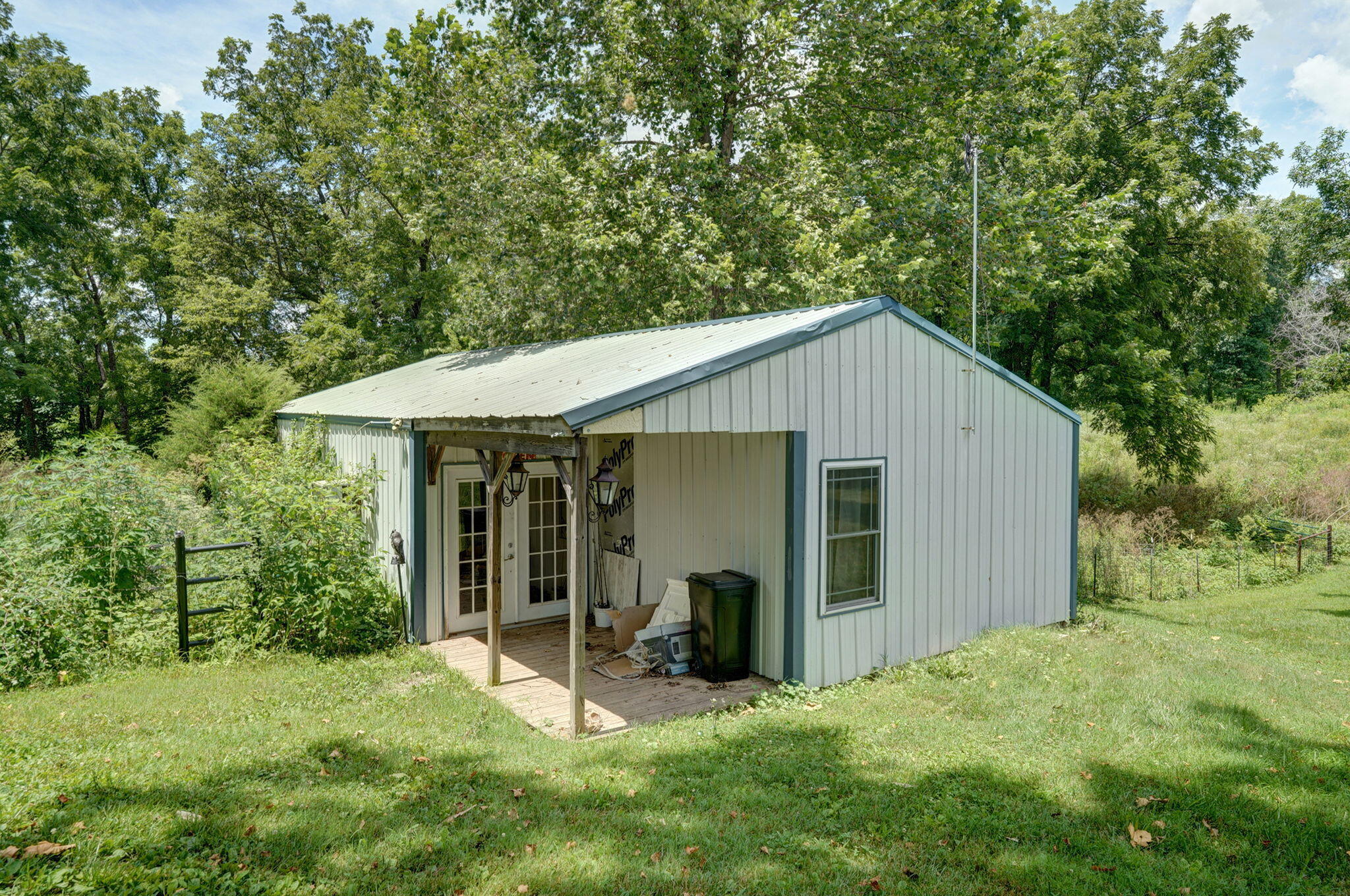 23214 State Highway 174 Property Photo 42