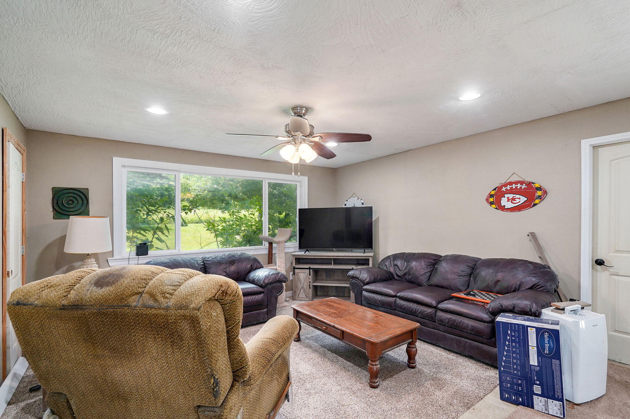 23214 State Highway 174 Property Photo 44