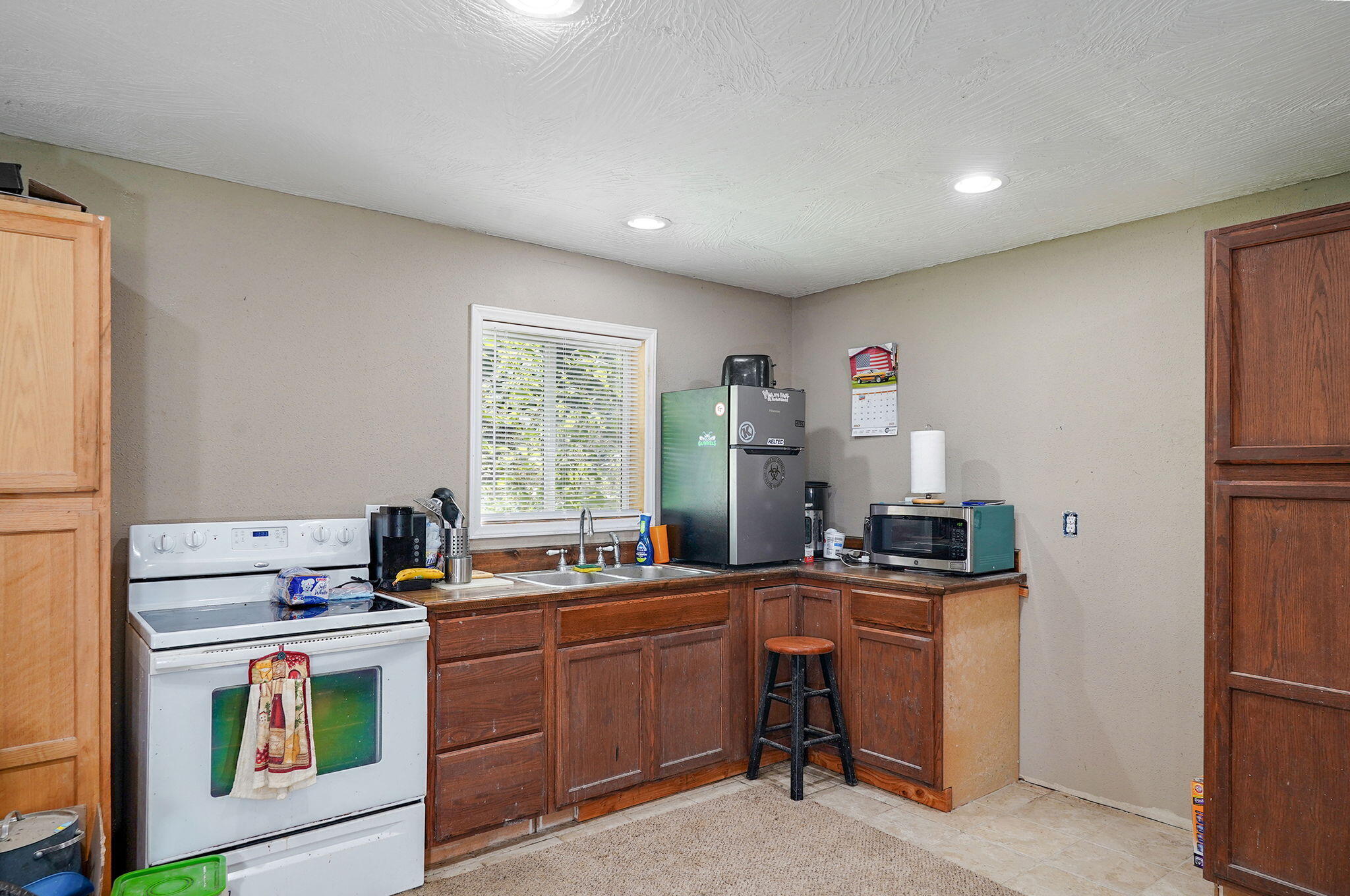 23214 State Highway 174 Property Photo 45