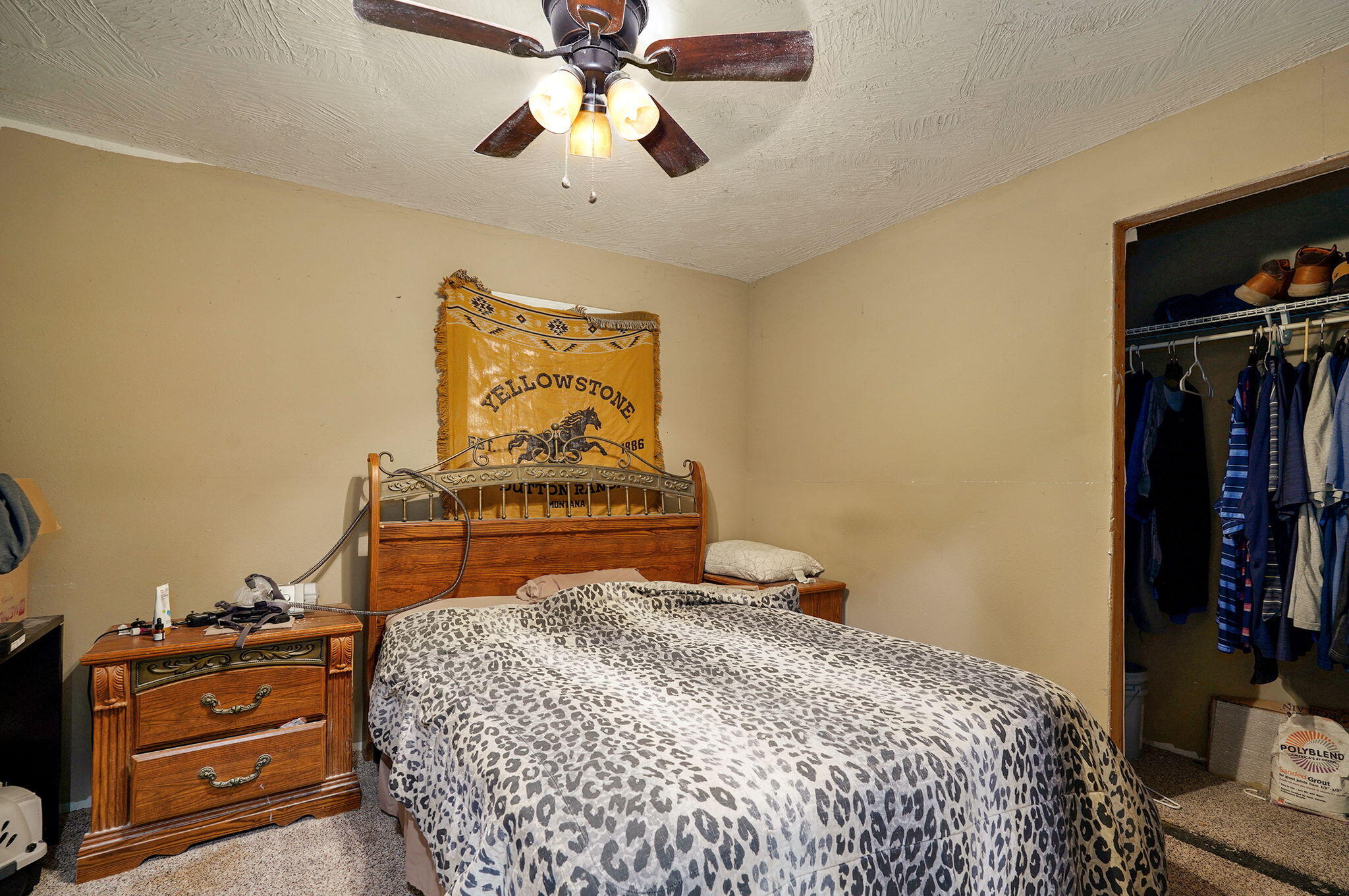 23214 State Highway 174 Property Photo 46