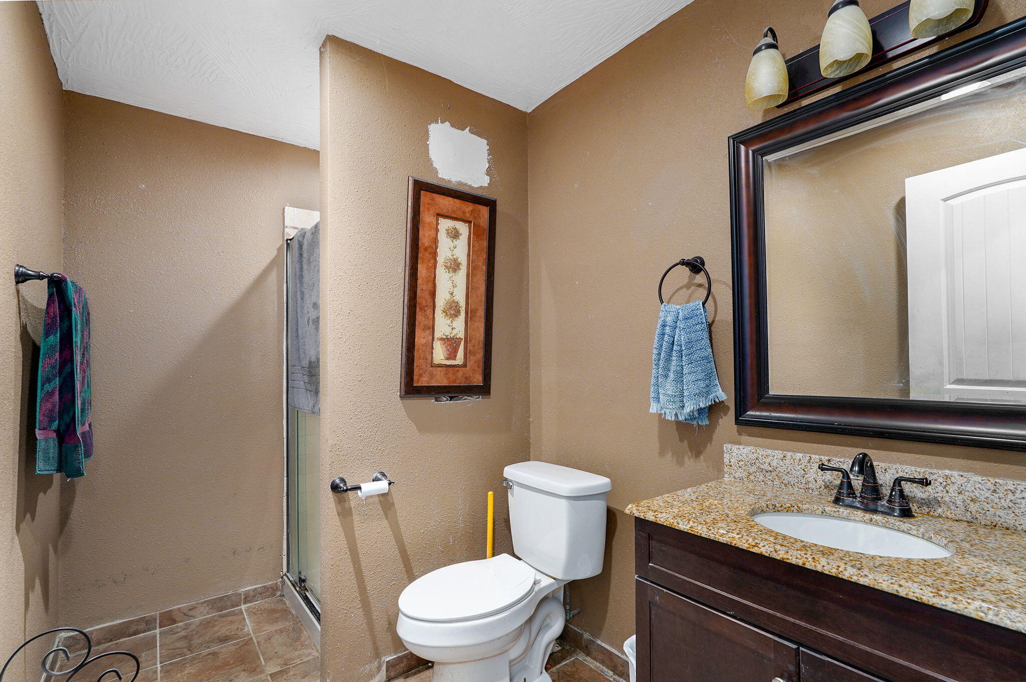 23214 State Highway 174 Property Photo 47