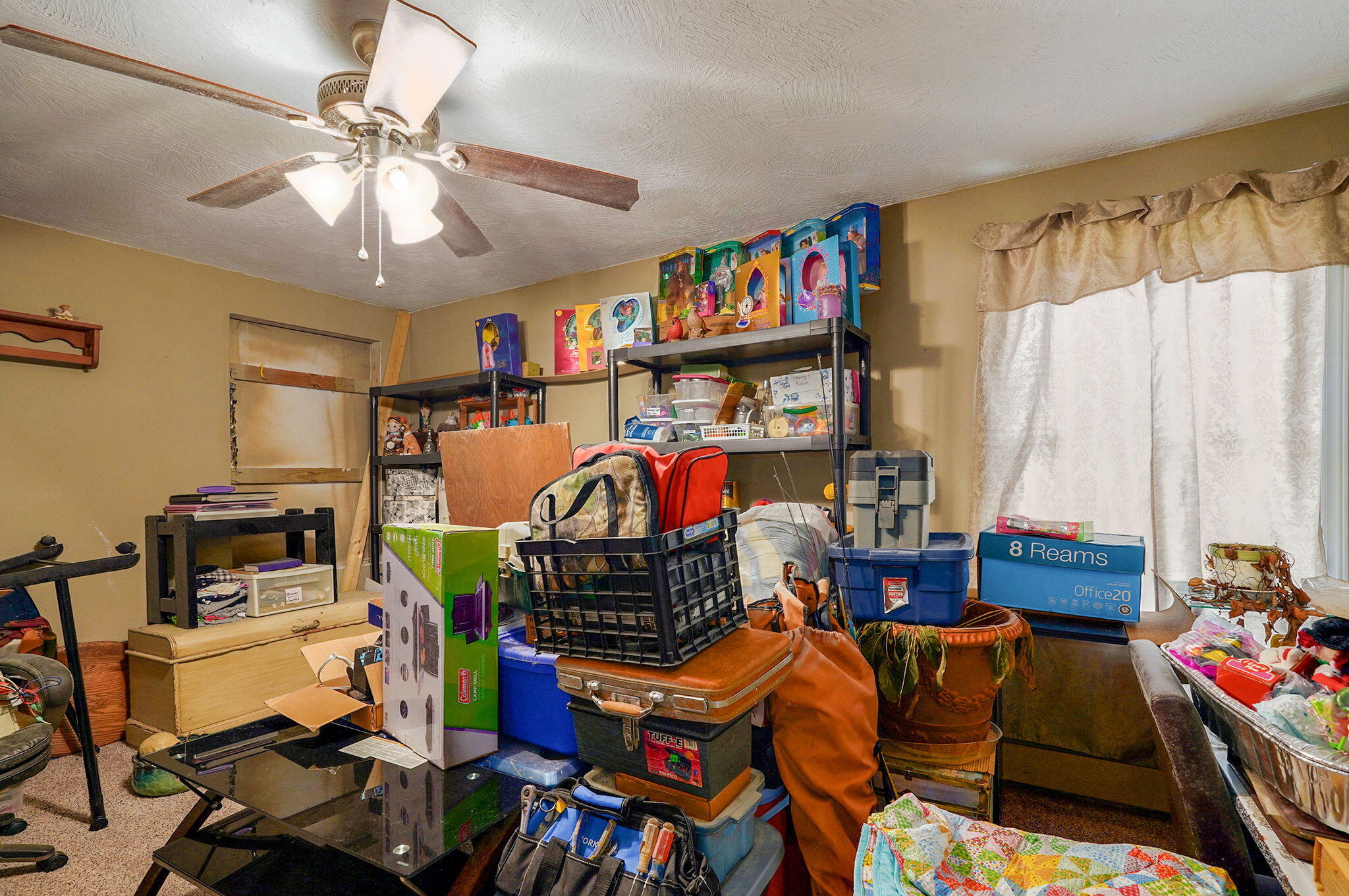 23214 State Highway 174 Property Photo 48