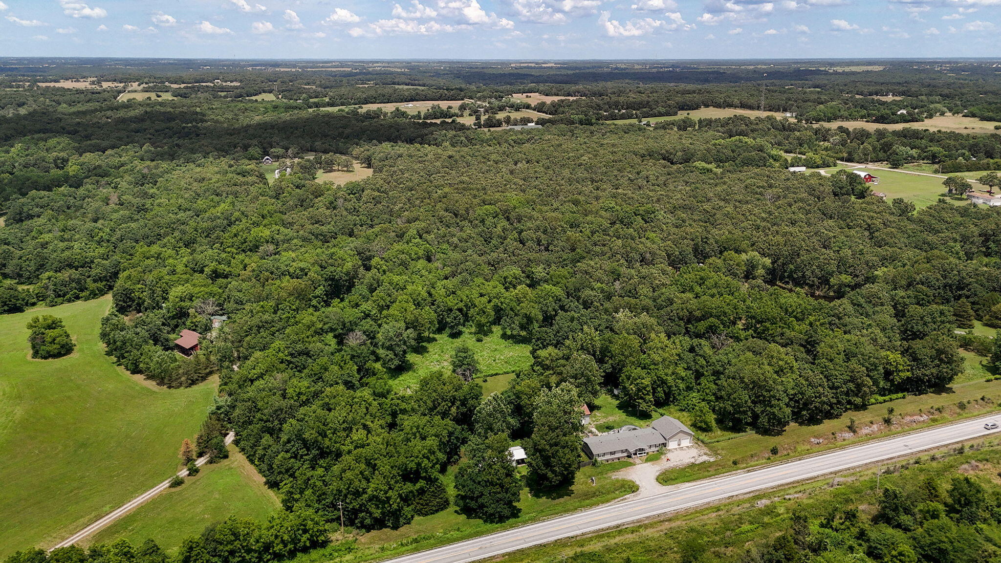 23214 State Highway 174 Property Photo 50