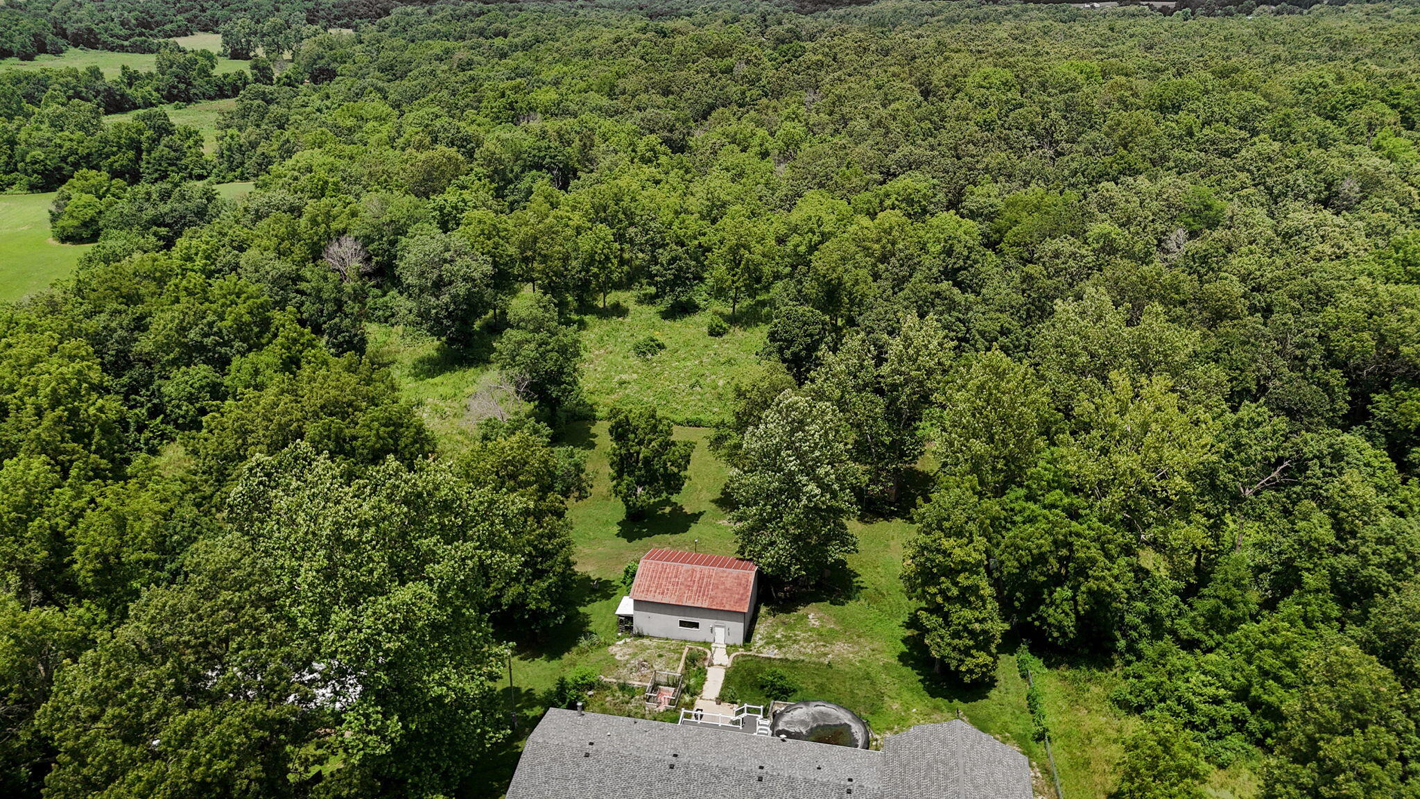 23214 State Highway 174 Property Photo 54