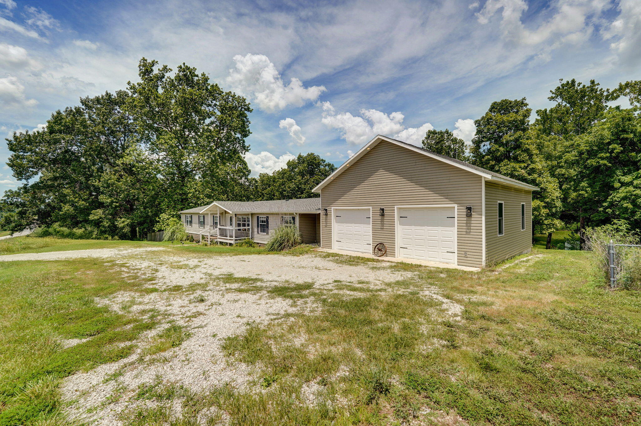 23214 State Highway 174 Property Photo 55