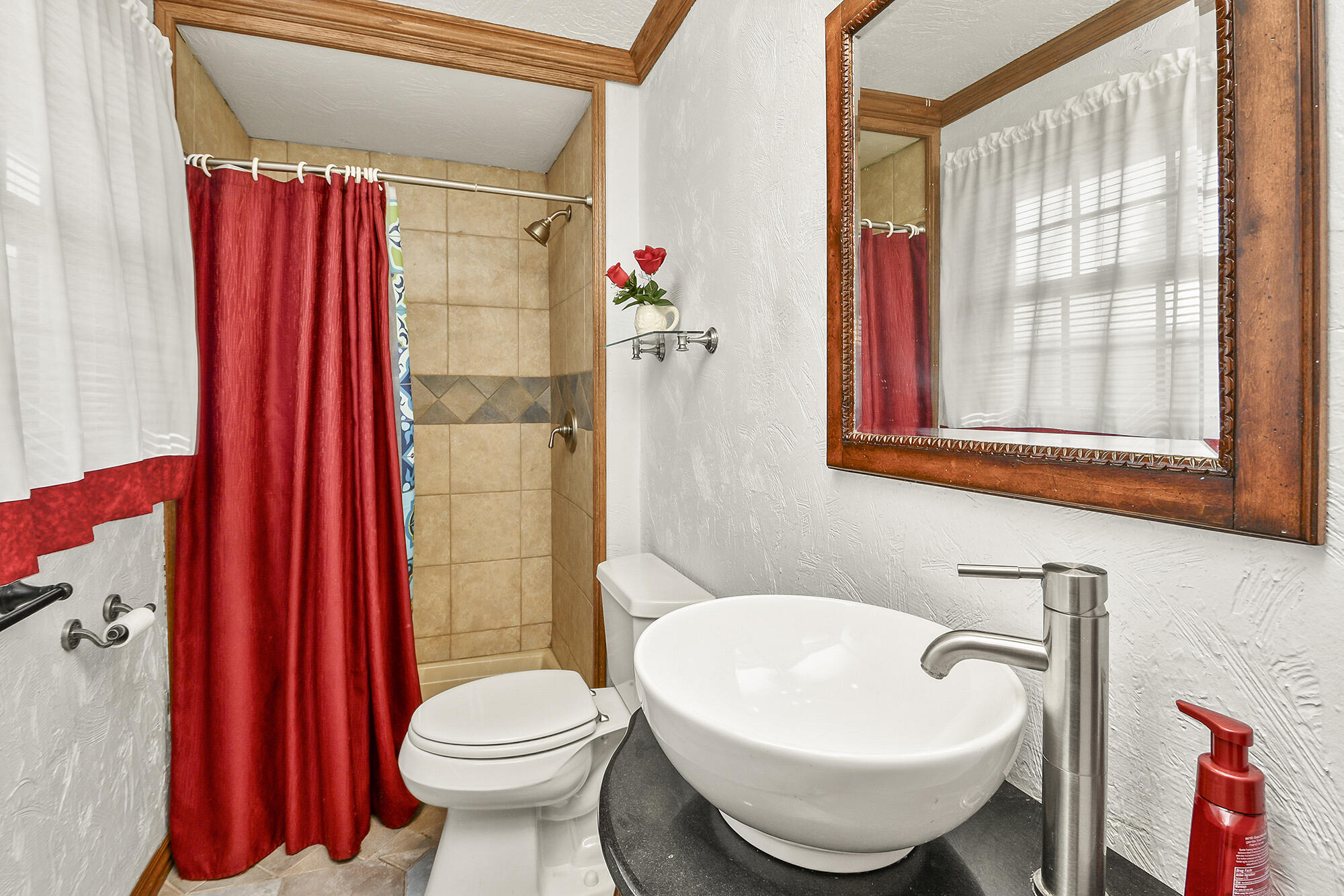 4862 South Fremont Avenue Property Photo 22