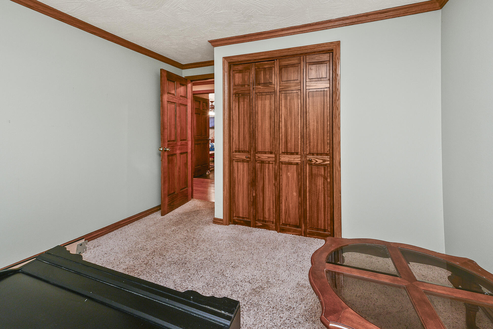 4862 South Fremont Avenue Property Photo 34