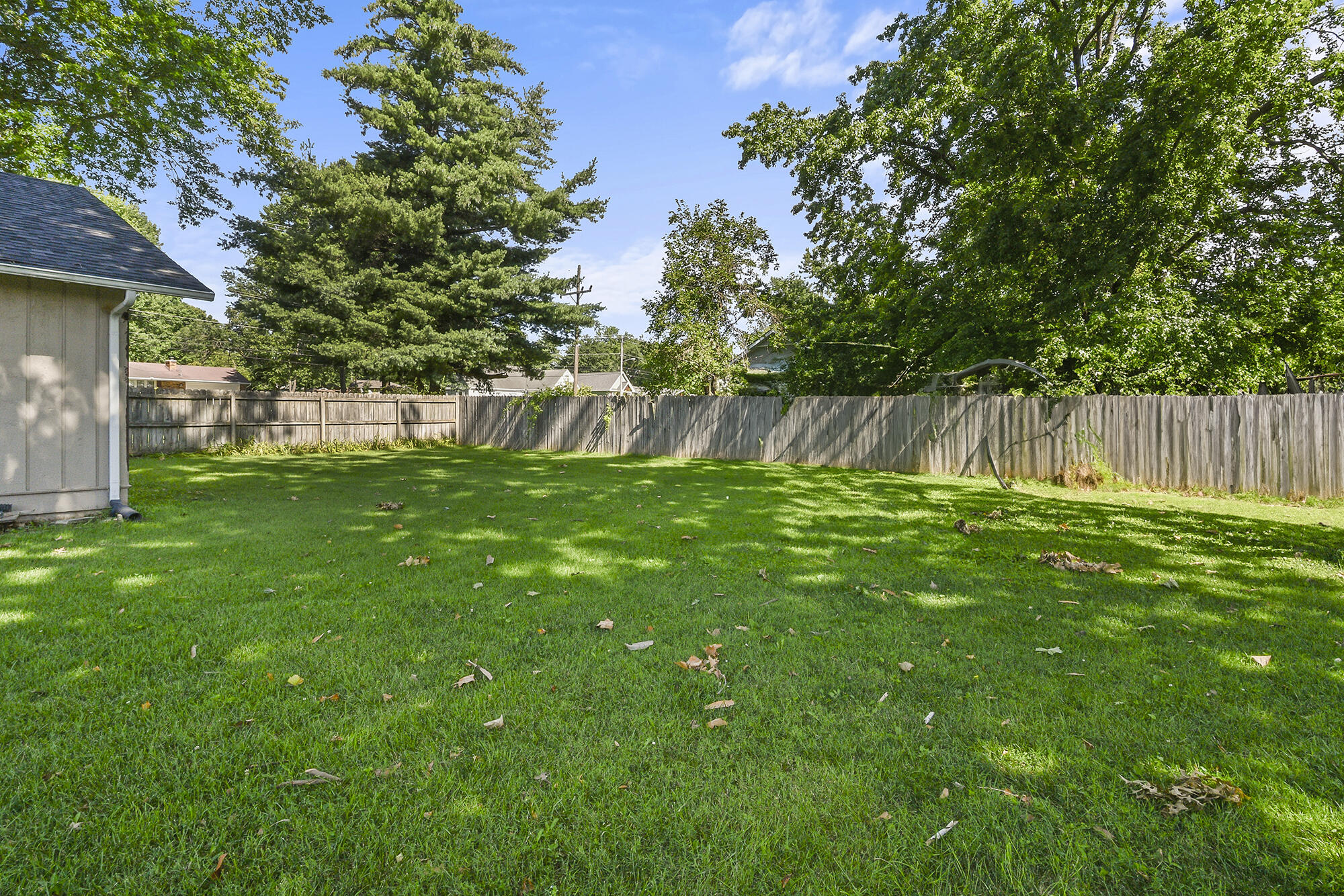 4862 South Fremont Avenue Property Photo 38