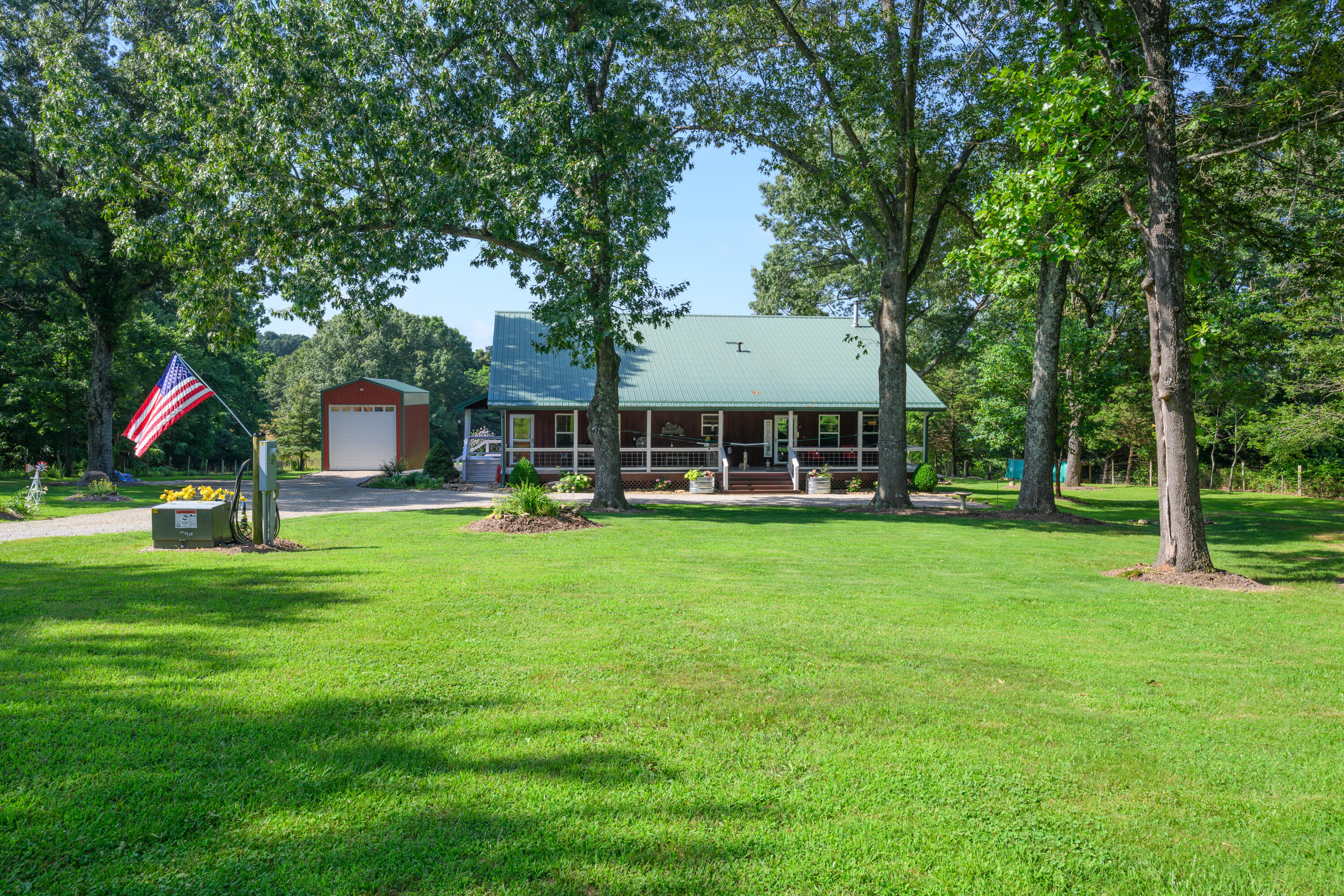 32344 Us Highway 160 Property Photo 1