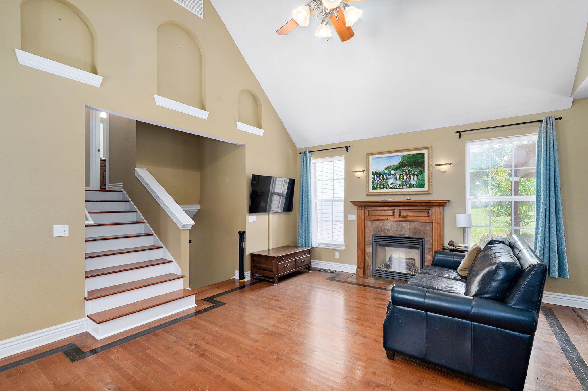 823 Mcvey Street Property Photo 6