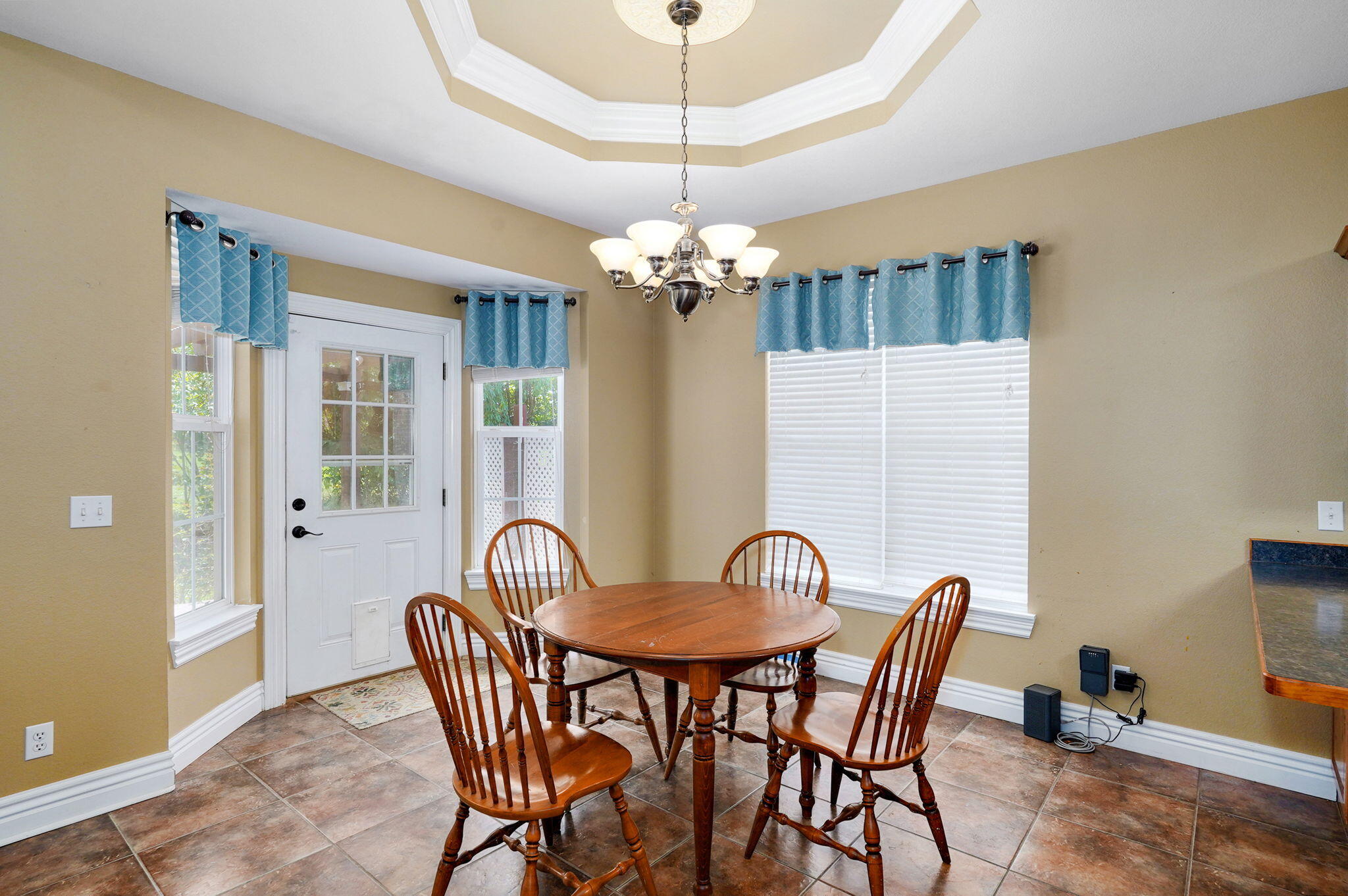 823 Mcvey Street Property Photo 10