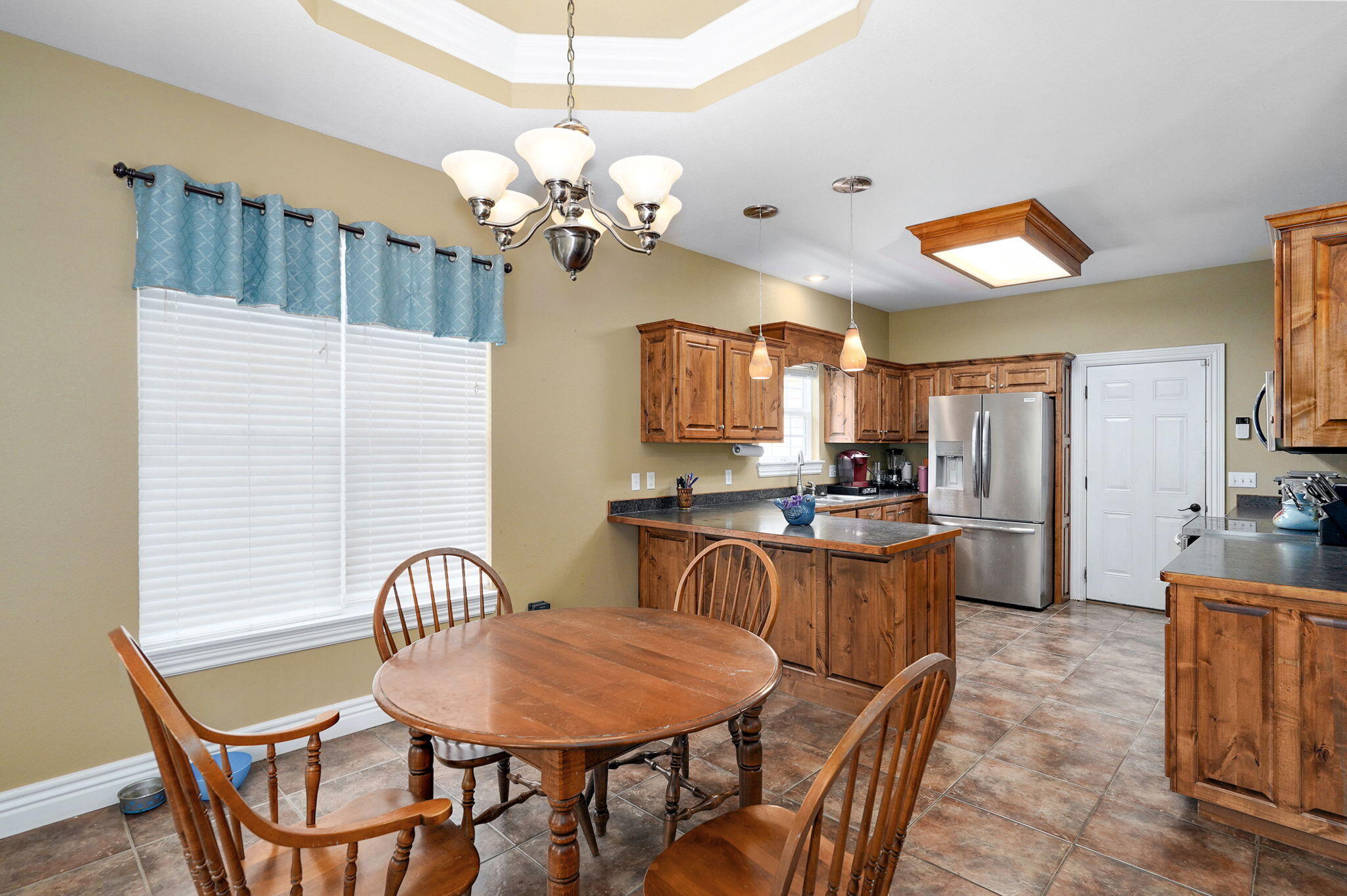 823 Mcvey Street Property Photo 11