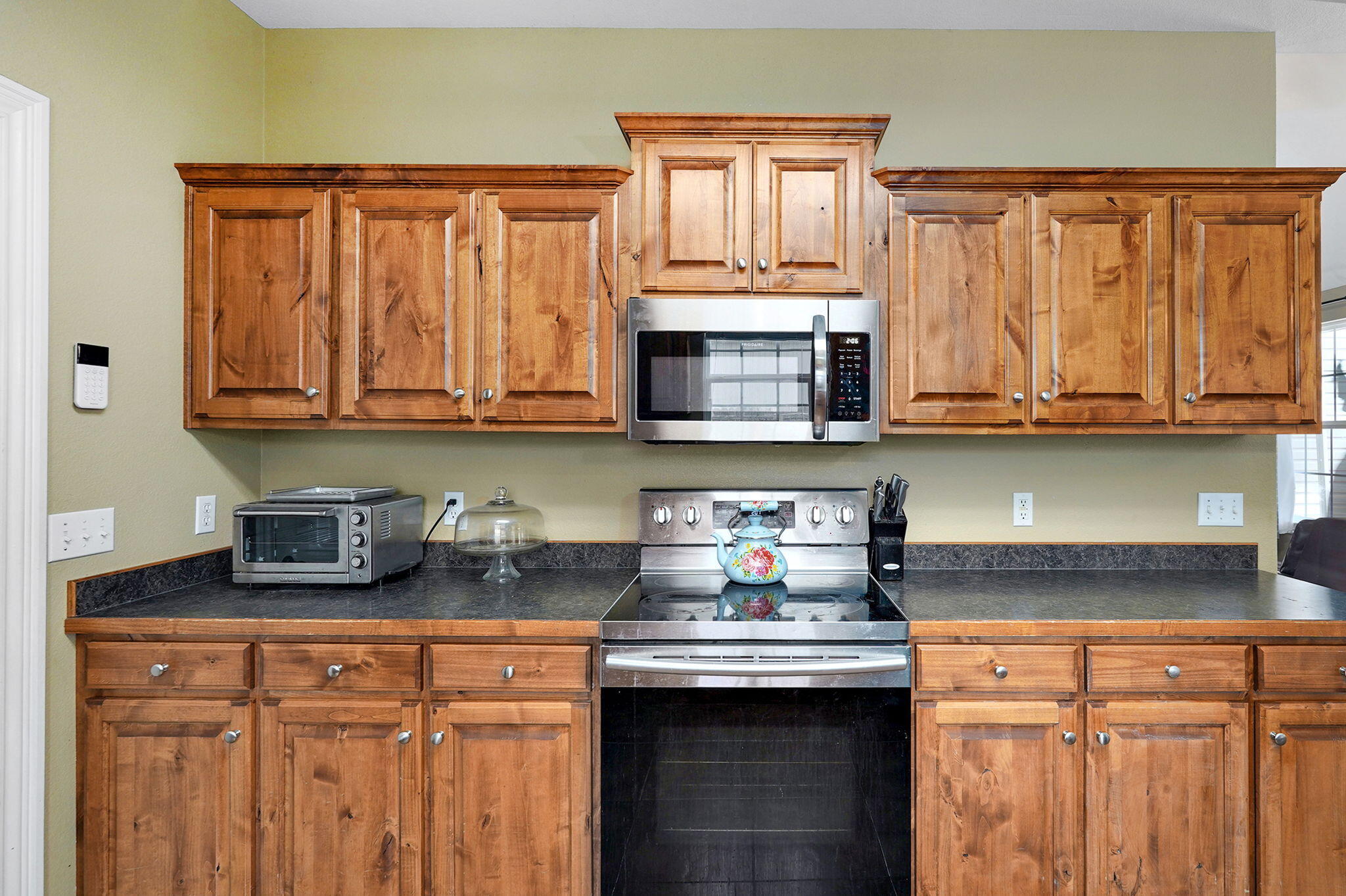 823 Mcvey Street Property Photo 12