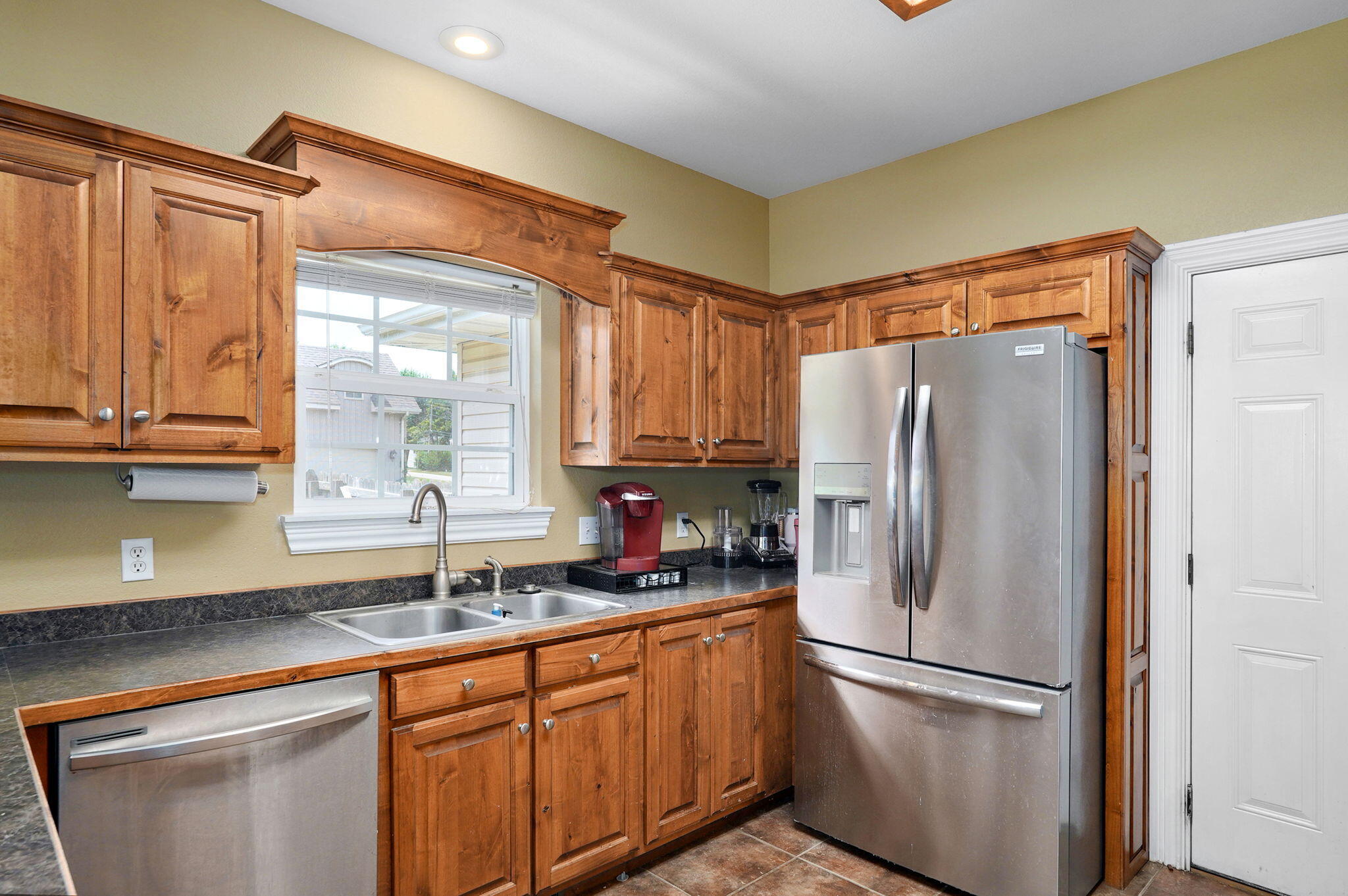 823 Mcvey Street Property Photo 13