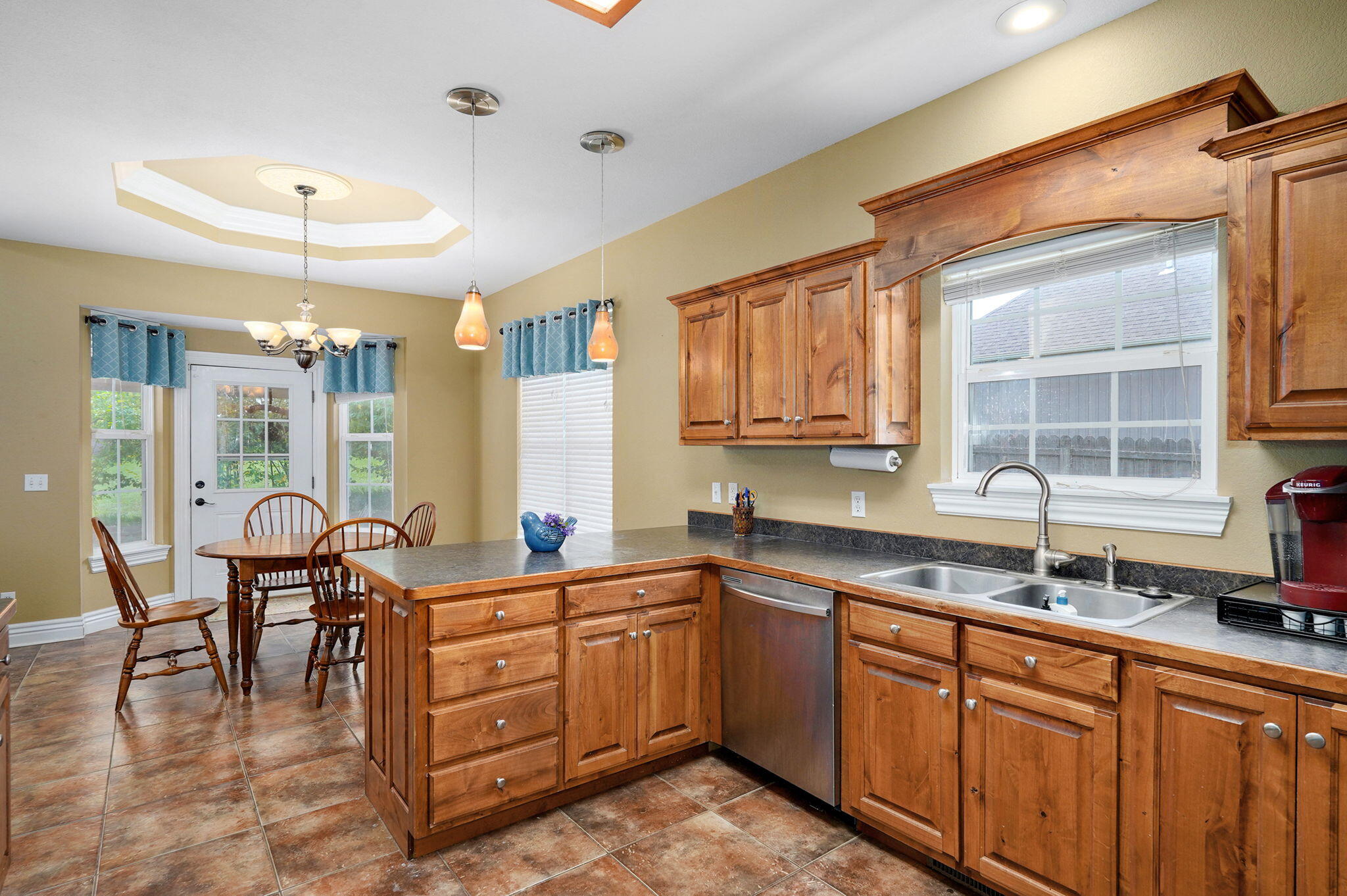 823 Mcvey Street Property Photo 14