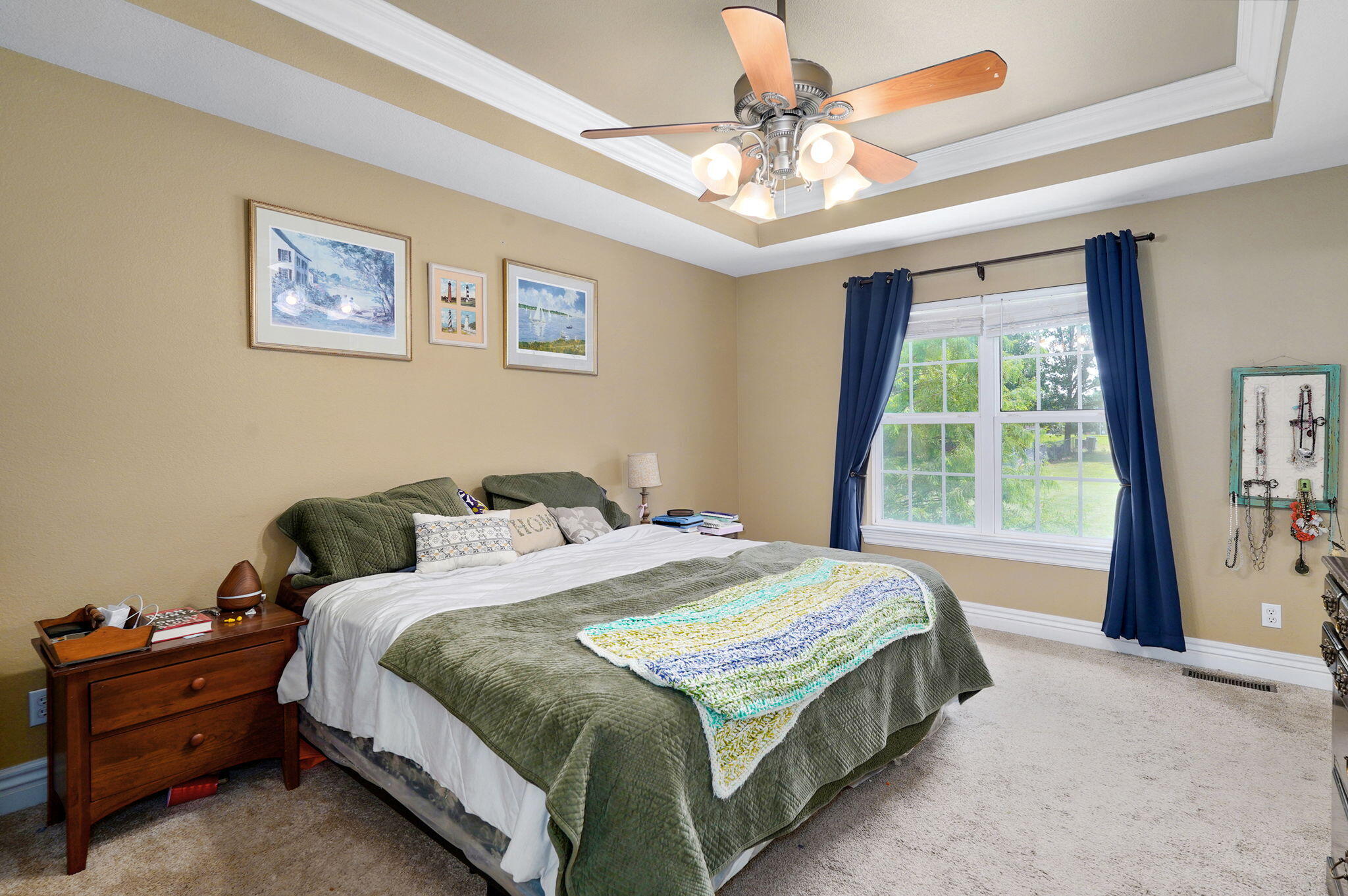 823 Mcvey Street Property Photo 15